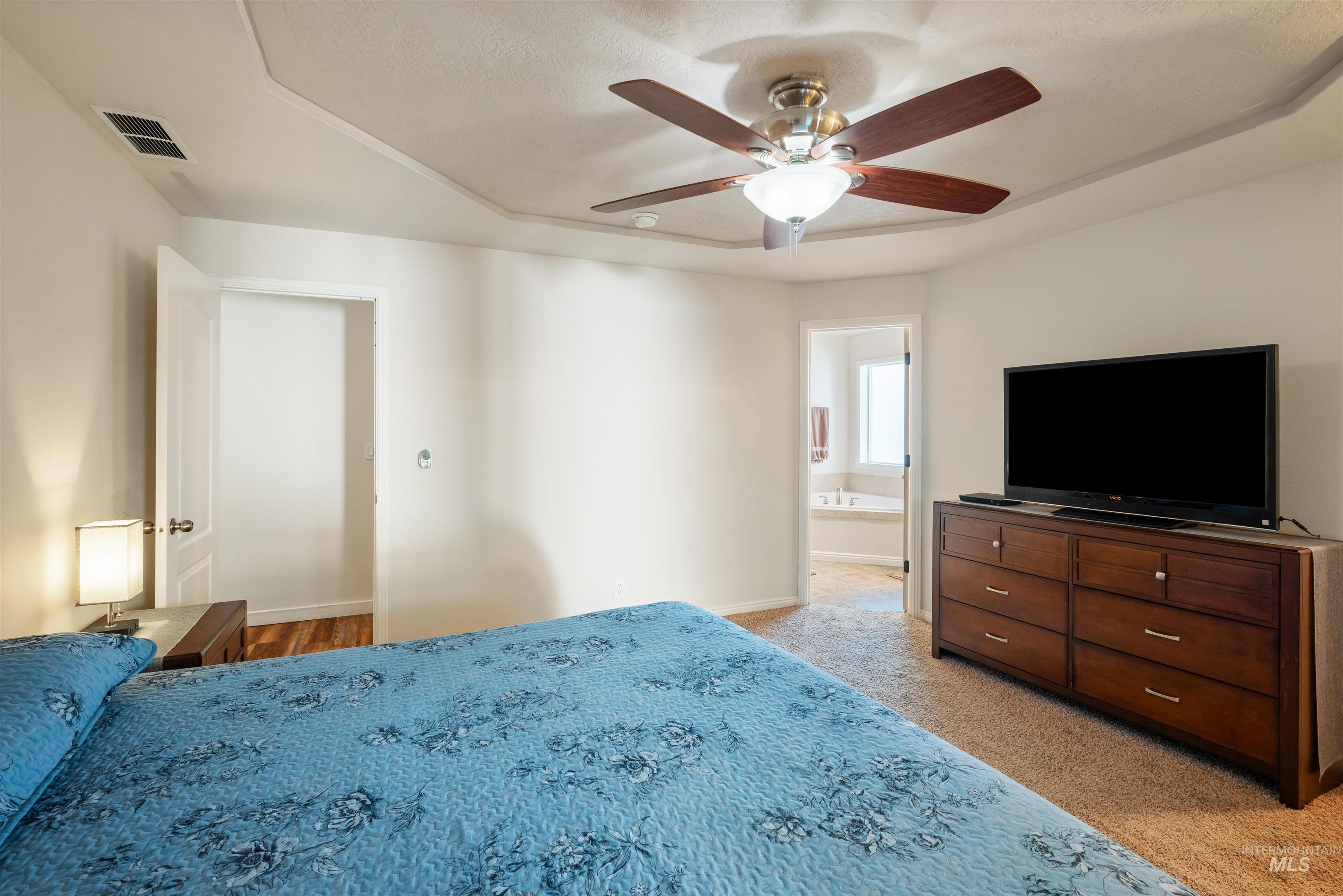 3509 Sunset Avenue, Caldwell, Idaho 83605, 4 Bedrooms, 3 Bathrooms, Residential For Sale, Price $539,900,MLS 98961460