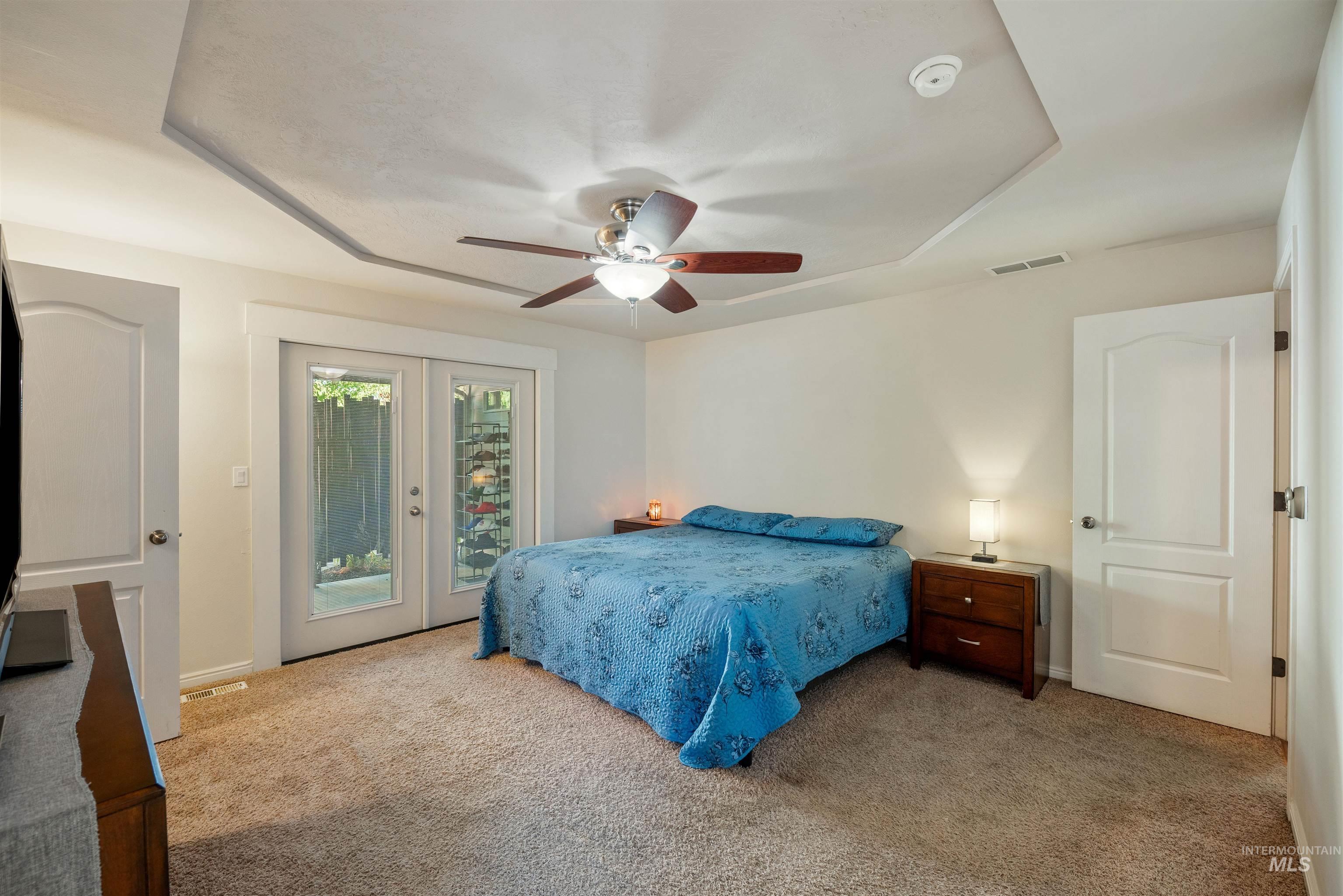 3509 Sunset Avenue, Caldwell, Idaho 83605, 4 Bedrooms, 3 Bathrooms, Residential For Sale, Price $539,900,MLS 98961460