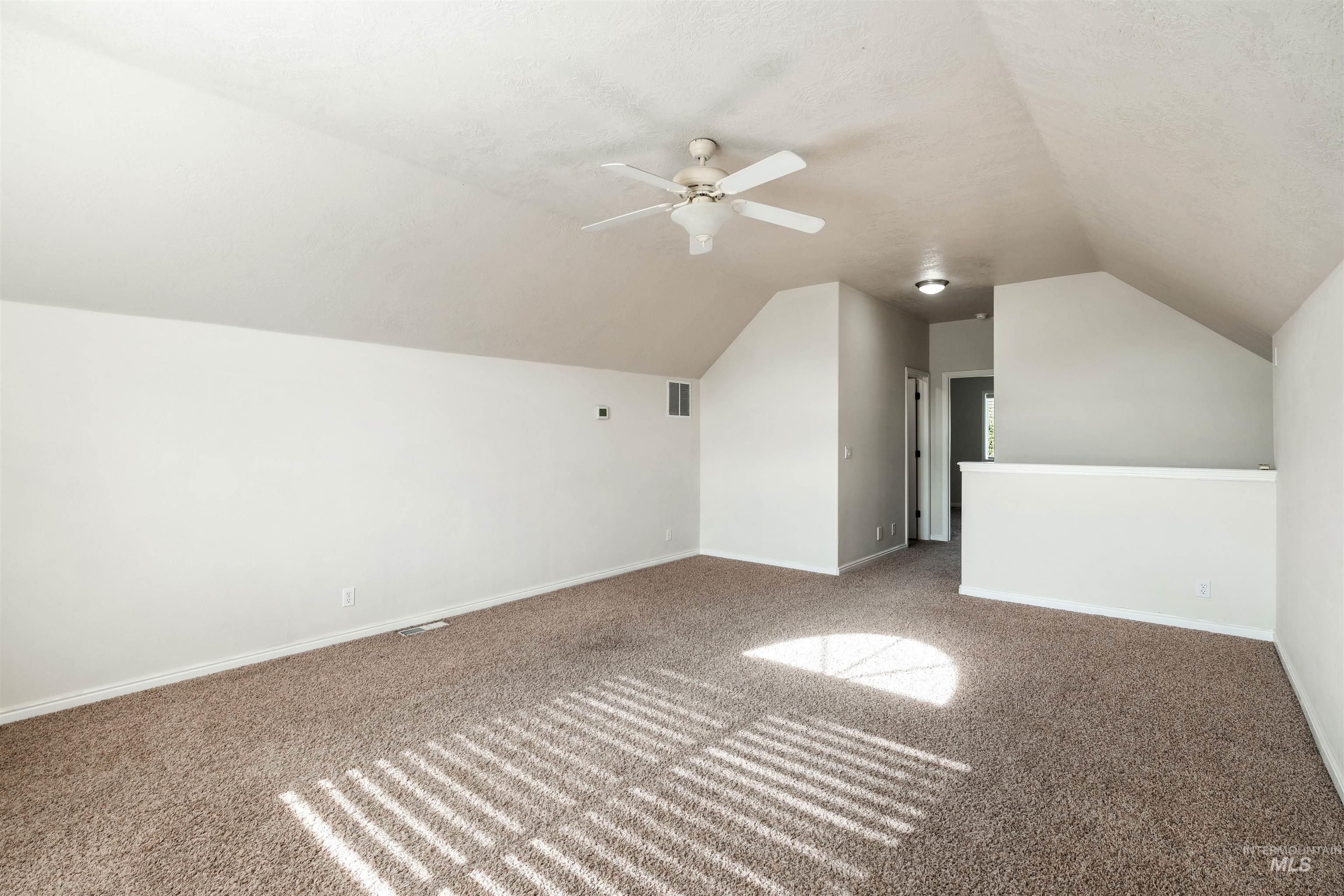 3509 Sunset Avenue, Caldwell, Idaho 83605, 4 Bedrooms, 3 Bathrooms, Residential For Sale, Price $539,900,MLS 98961460