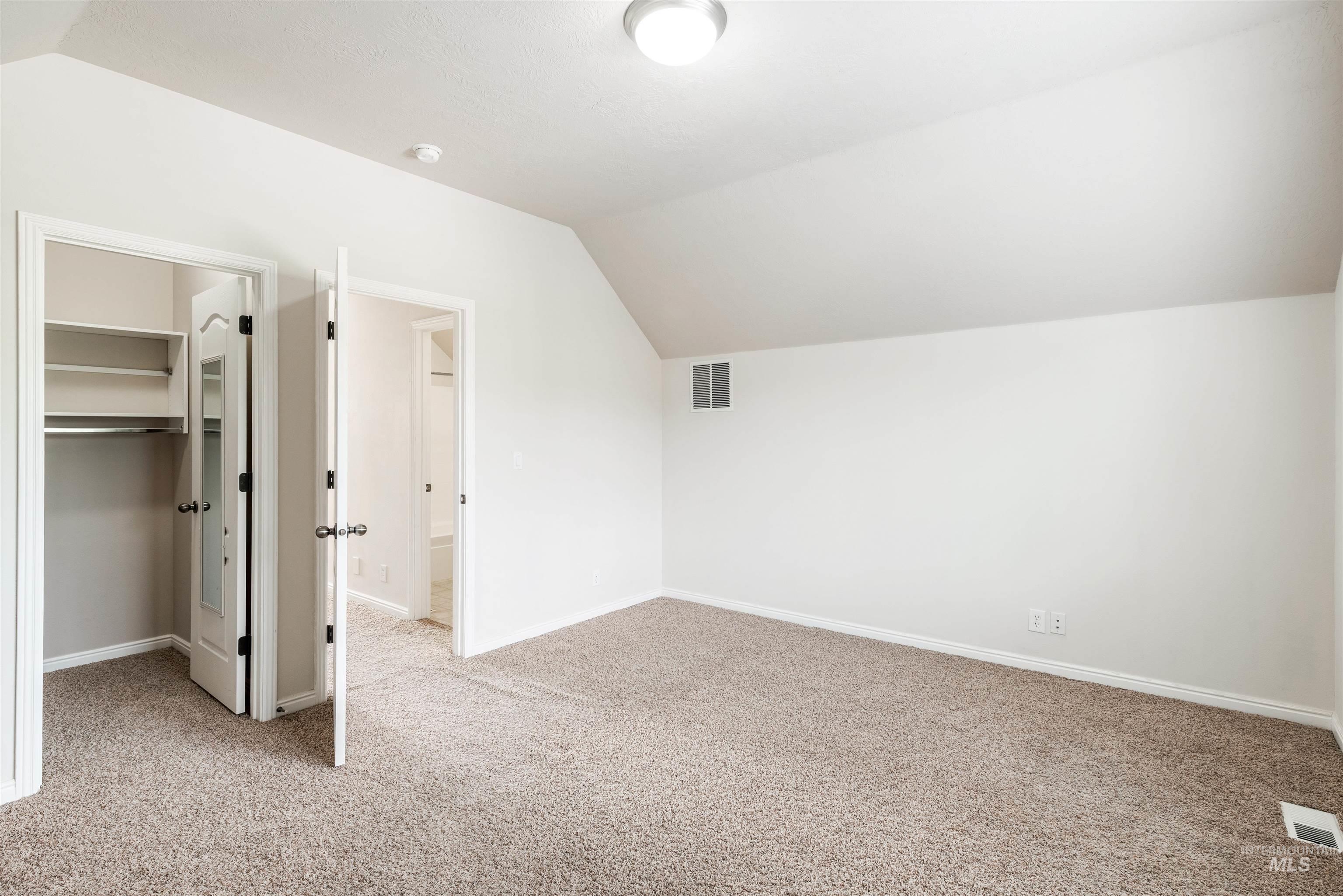 3509 Sunset Avenue, Caldwell, Idaho 83605, 4 Bedrooms, 3 Bathrooms, Residential For Sale, Price $539,900,MLS 98961460