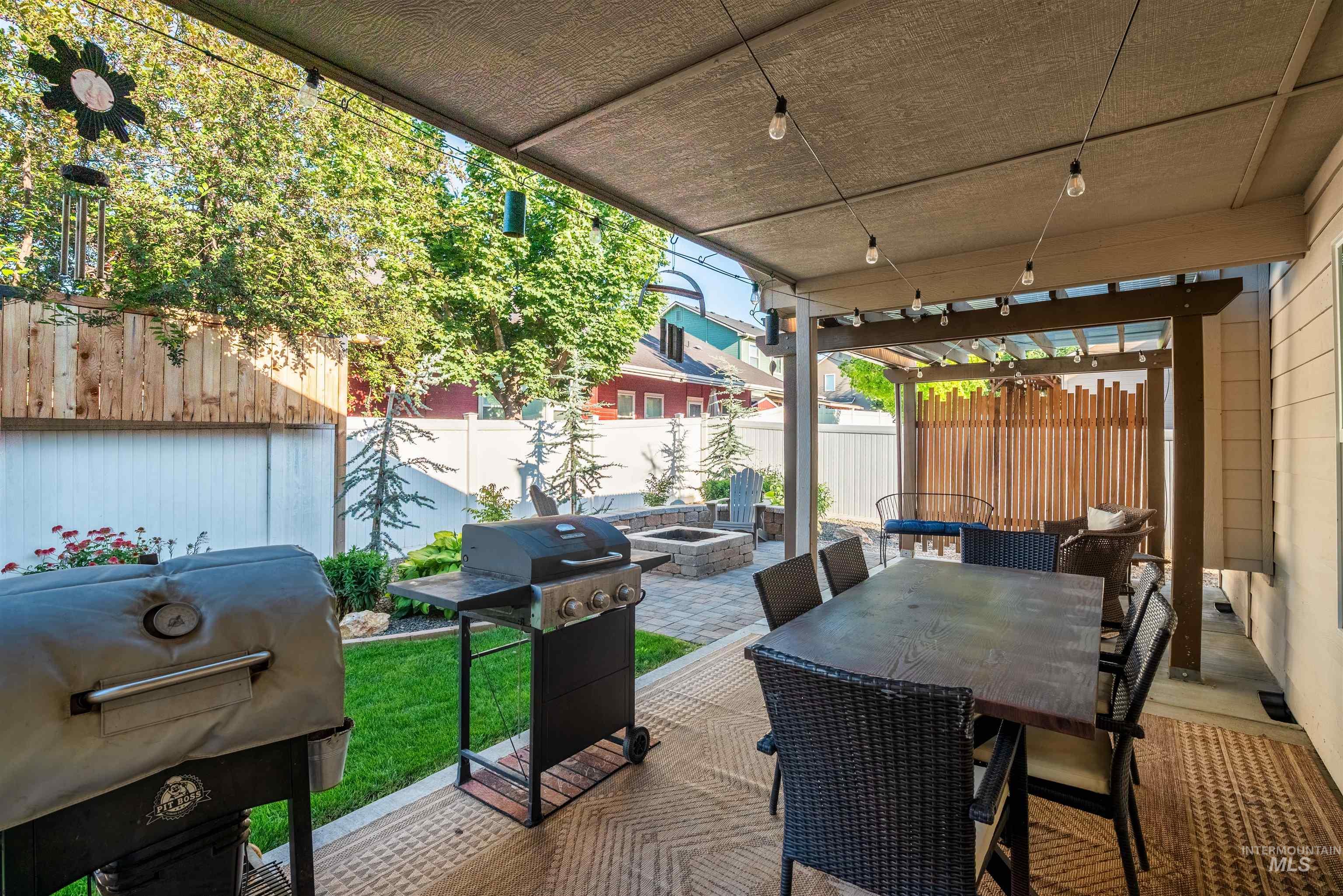 3509 Sunset Avenue, Caldwell, Idaho 83605, 4 Bedrooms, 3 Bathrooms, Residential For Sale, Price $539,900,MLS 98961460