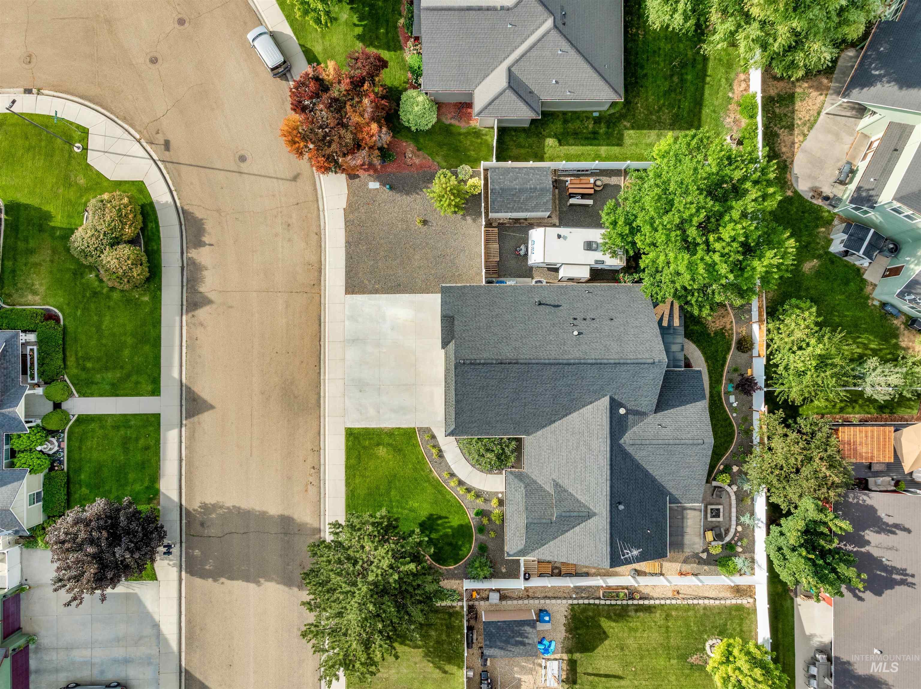 3509 Sunset Avenue, Caldwell, Idaho 83605, 4 Bedrooms, 3 Bathrooms, Residential For Sale, Price $539,900,MLS 98961460