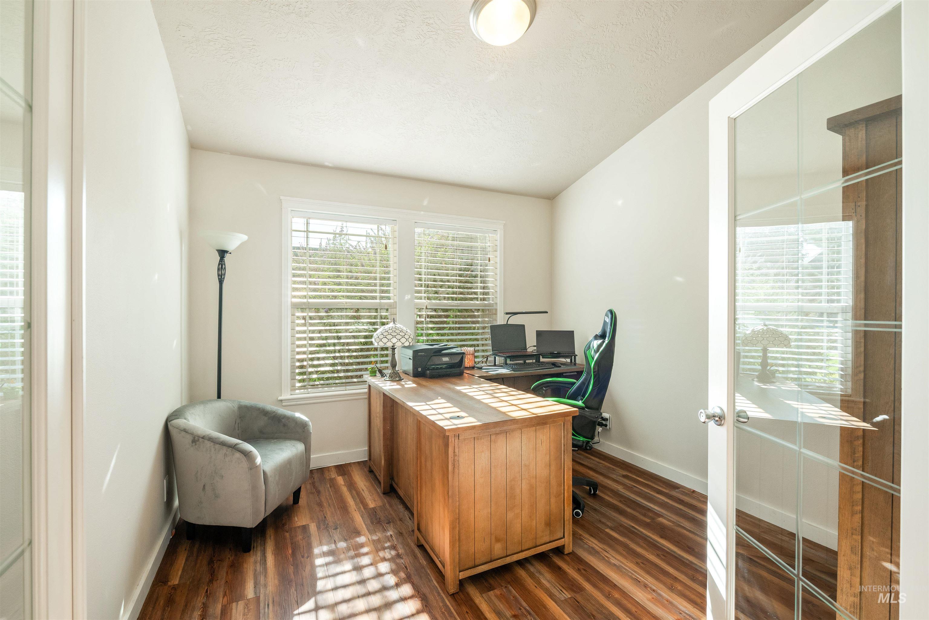 3509 Sunset Avenue, Caldwell, Idaho 83605, 4 Bedrooms, 3 Bathrooms, Residential For Sale, Price $539,900,MLS 98961460