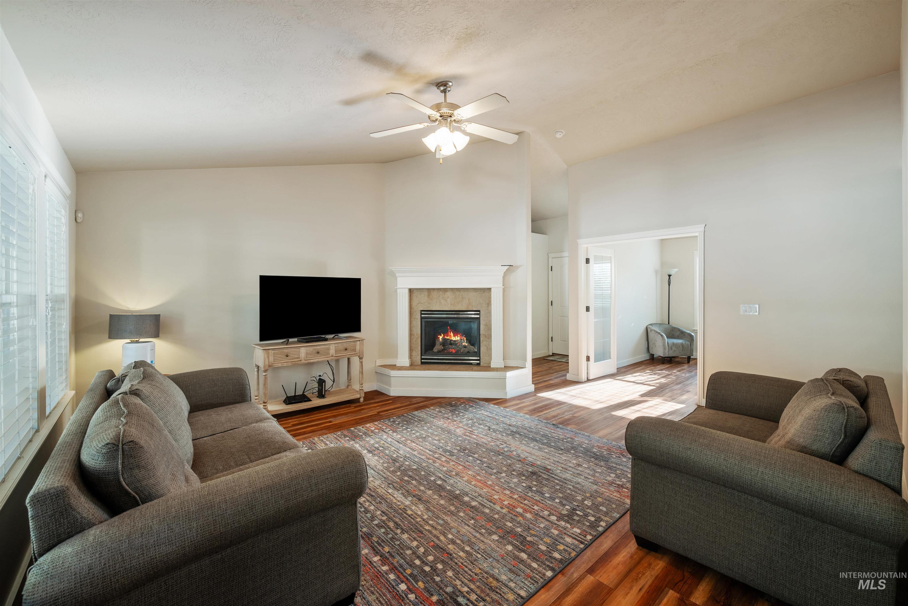 3509 Sunset Avenue, Caldwell, Idaho 83605, 4 Bedrooms, 3 Bathrooms, Residential For Sale, Price $539,900,MLS 98961460