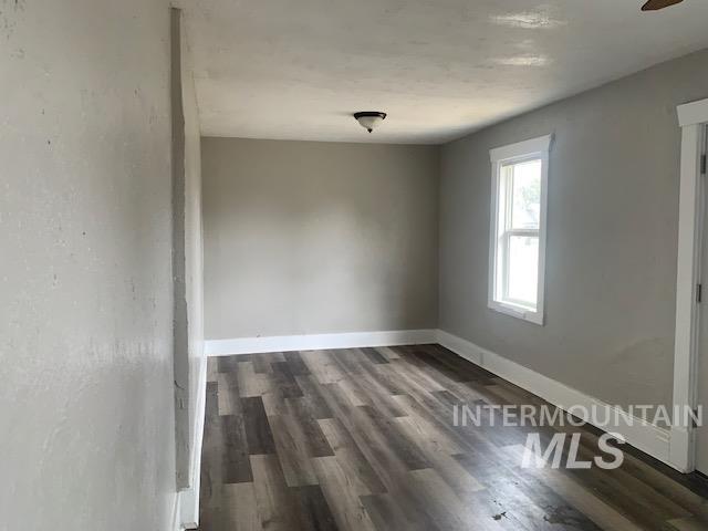 1600 Hansen, Burley, Idaho 83318, 2 Bedrooms, 1 Bathroom, Residential For Sale, Price $124,900,MLS 98961464