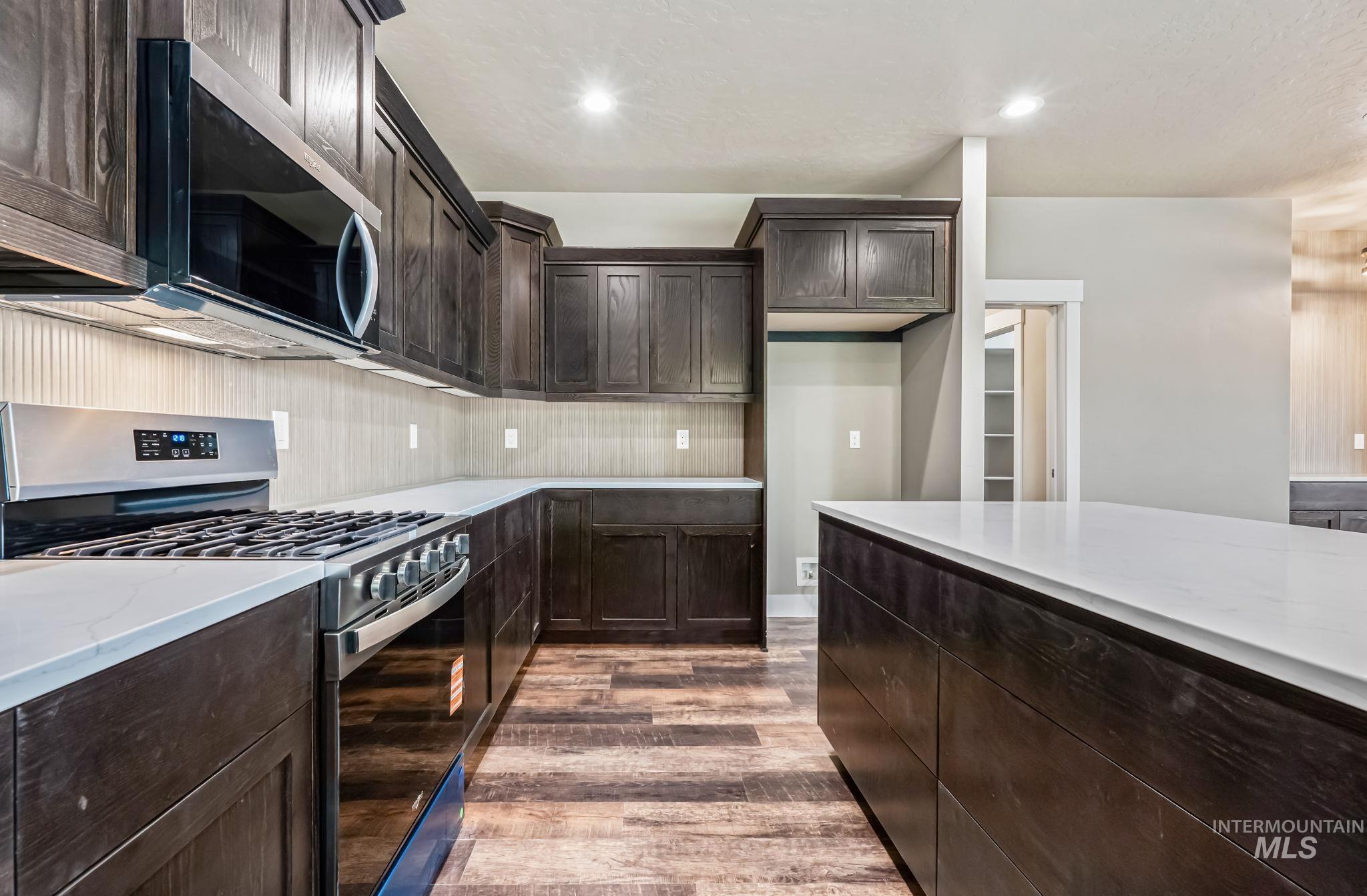 2755 Cypress Point, Payette, Idaho 83661, 3 Bedrooms, 2 Bathrooms, Residential For Sale, Price $464,900, 98961473