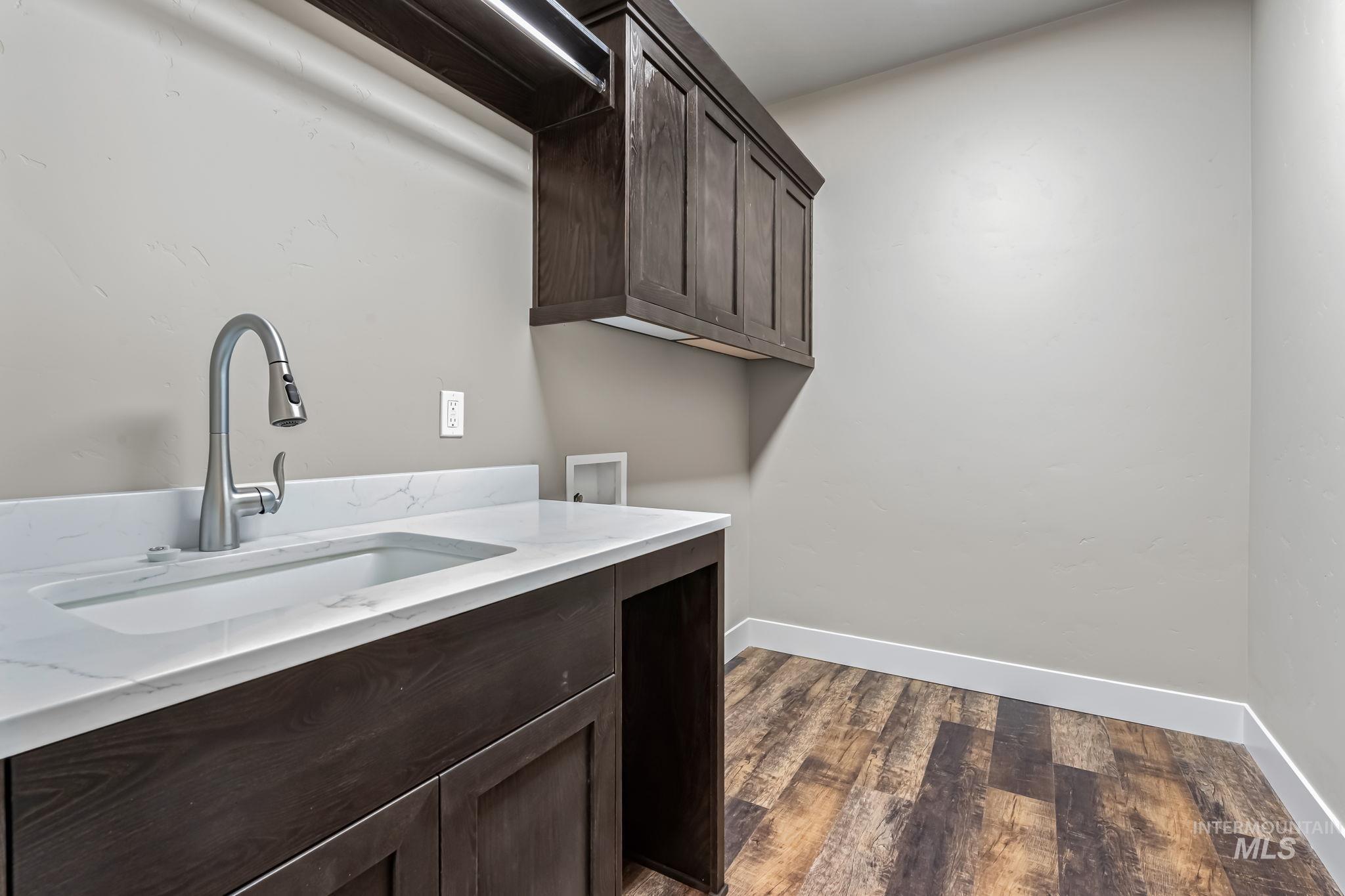 2755 Cypress Point, Payette, Idaho 83661, 3 Bedrooms, 2 Bathrooms, Residential For Sale, Price $464,900, 98961473