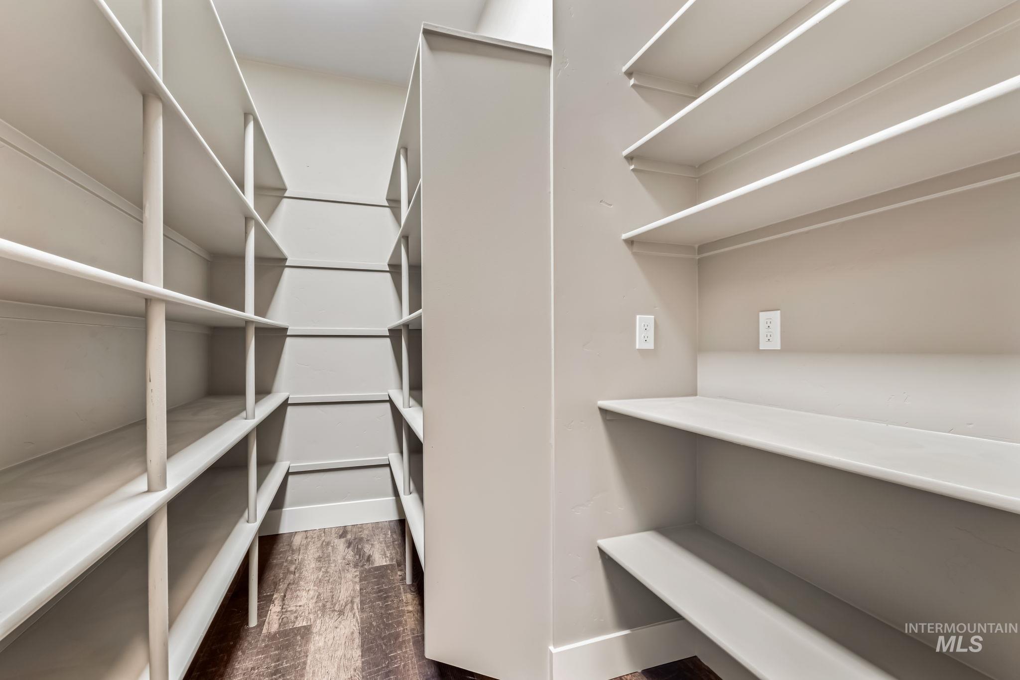 2755 Cypress Point, Payette, Idaho 83661, 3 Bedrooms, 2 Bathrooms, Residential For Sale, Price $464,900, 98961473