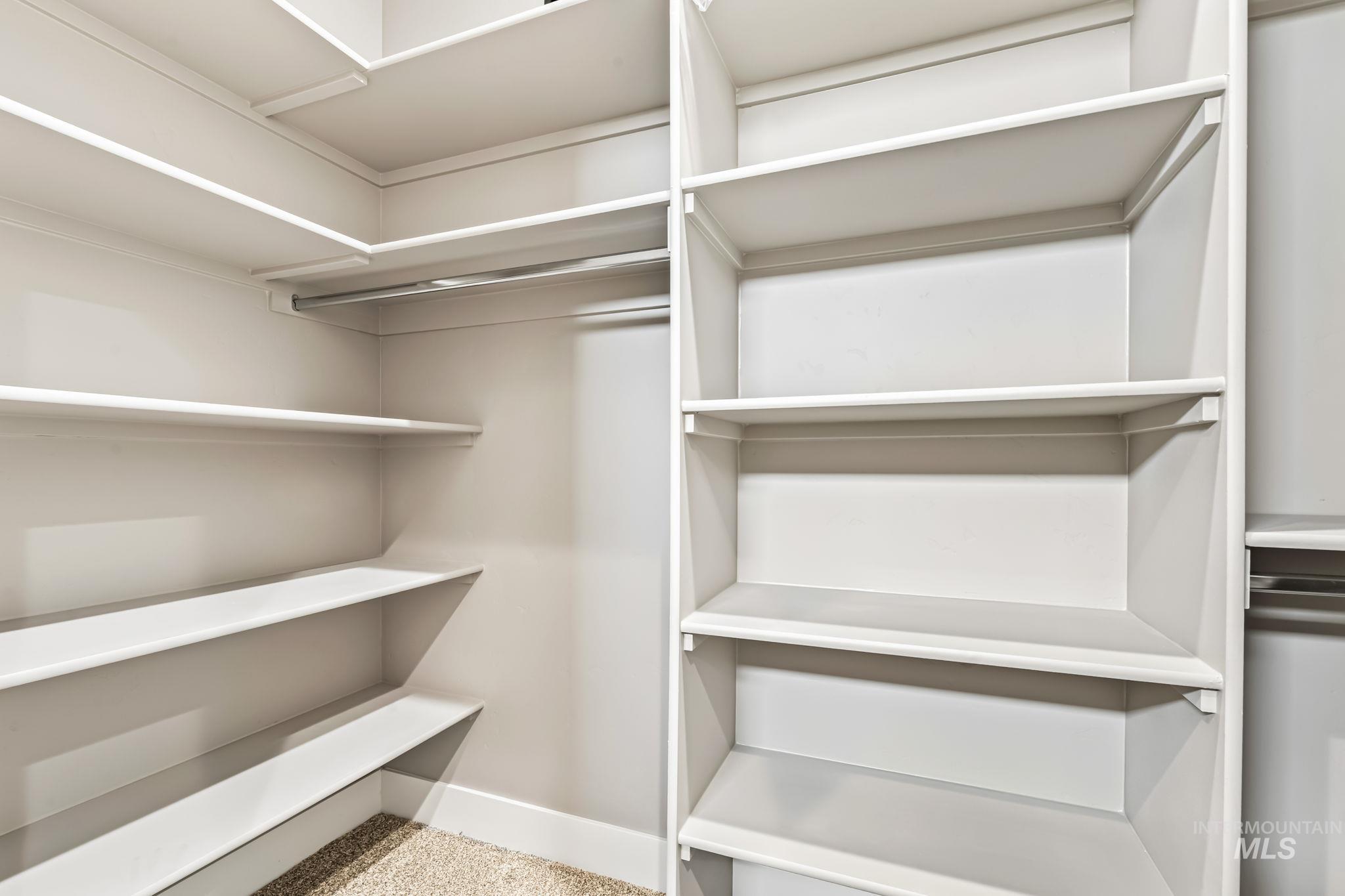 2755 Cypress Point, Payette, Idaho 83661, 3 Bedrooms, 2 Bathrooms, Residential For Sale, Price $464,900, 98961473