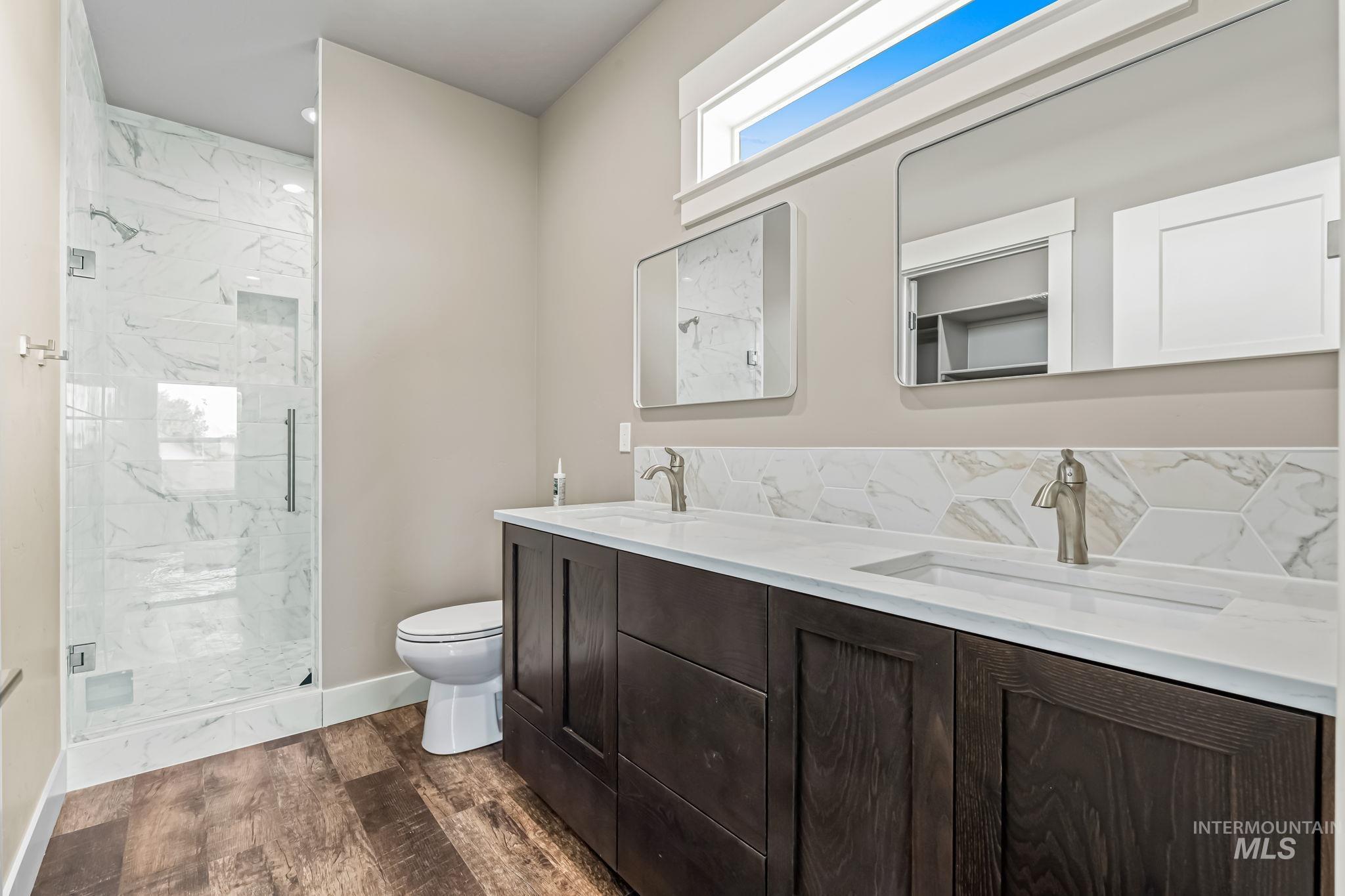 2755 Cypress Point, Payette, Idaho 83661, 3 Bedrooms, 2 Bathrooms, Residential For Sale, Price $464,900, 98961473