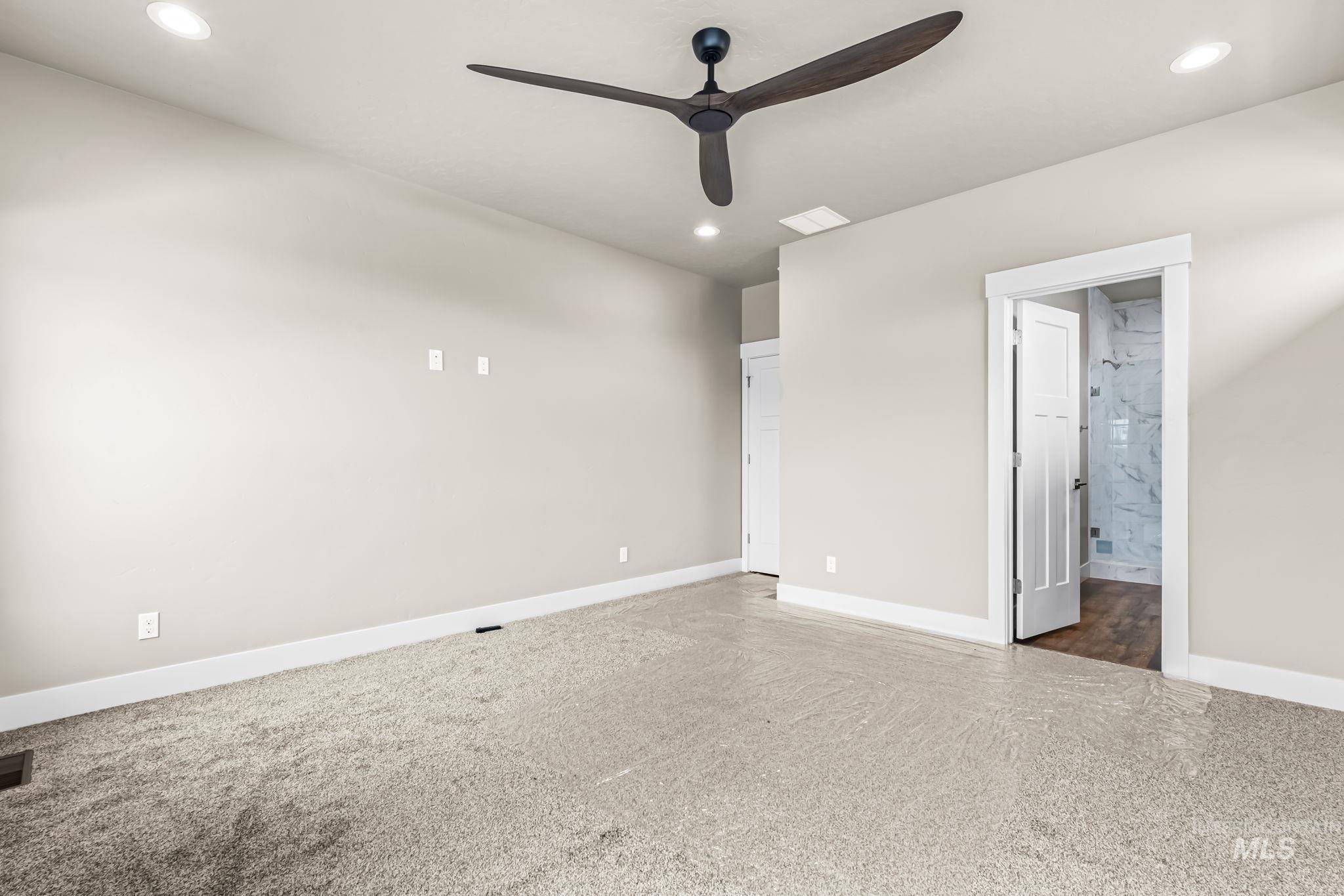 2755 Cypress Point, Payette, Idaho 83661, 3 Bedrooms, 2 Bathrooms, Residential For Sale, Price $464,900, 98961473