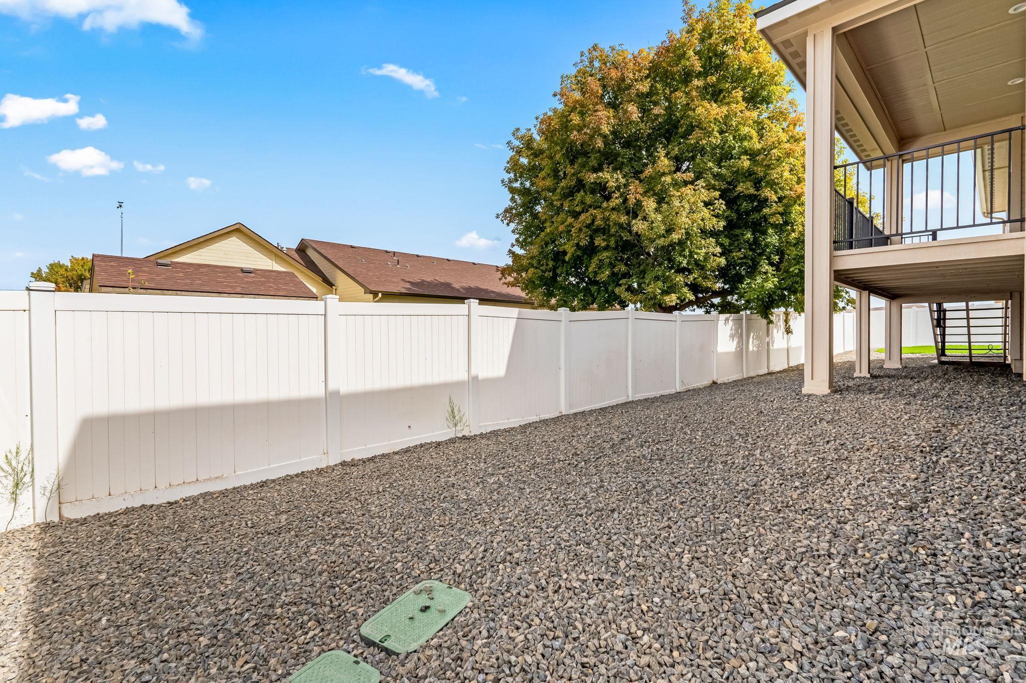 2755 Cypress Point, Payette, Idaho 83661, 3 Bedrooms, 2 Bathrooms, Residential For Sale, Price $464,900, 98961473