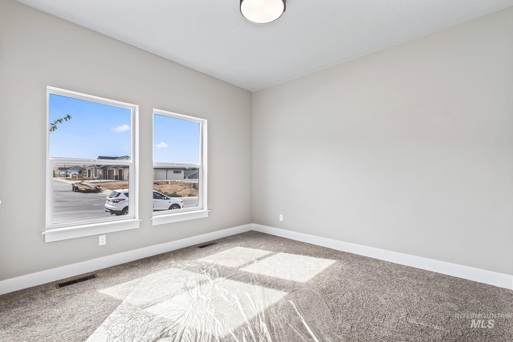 2755 Cypress Point, Payette, Idaho 83661, 3 Bedrooms, 2 Bathrooms, Residential For Sale, Price $464,900, 98961473