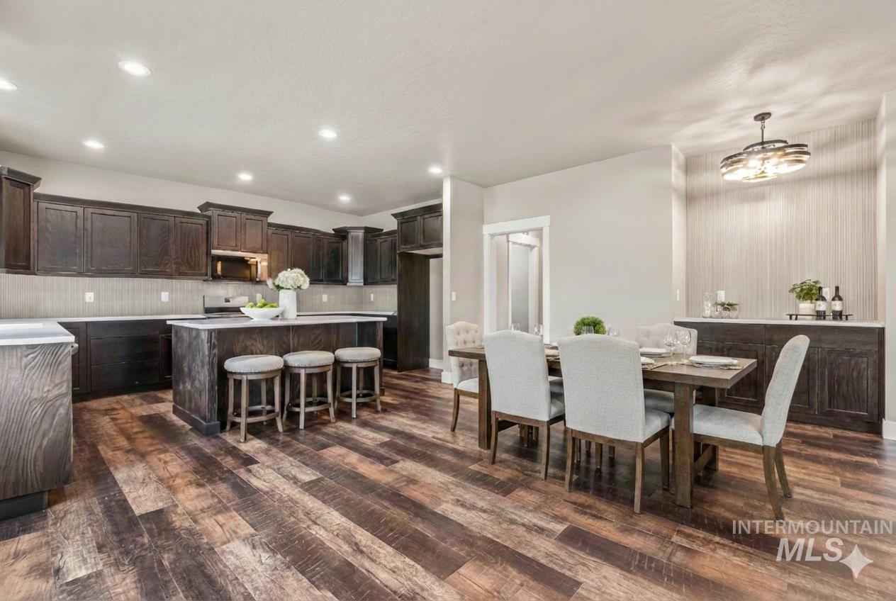 2755 Cypress Point, Payette, Idaho 83661, 3 Bedrooms, 2 Bathrooms, Residential For Sale, Price $464,900, 98961473