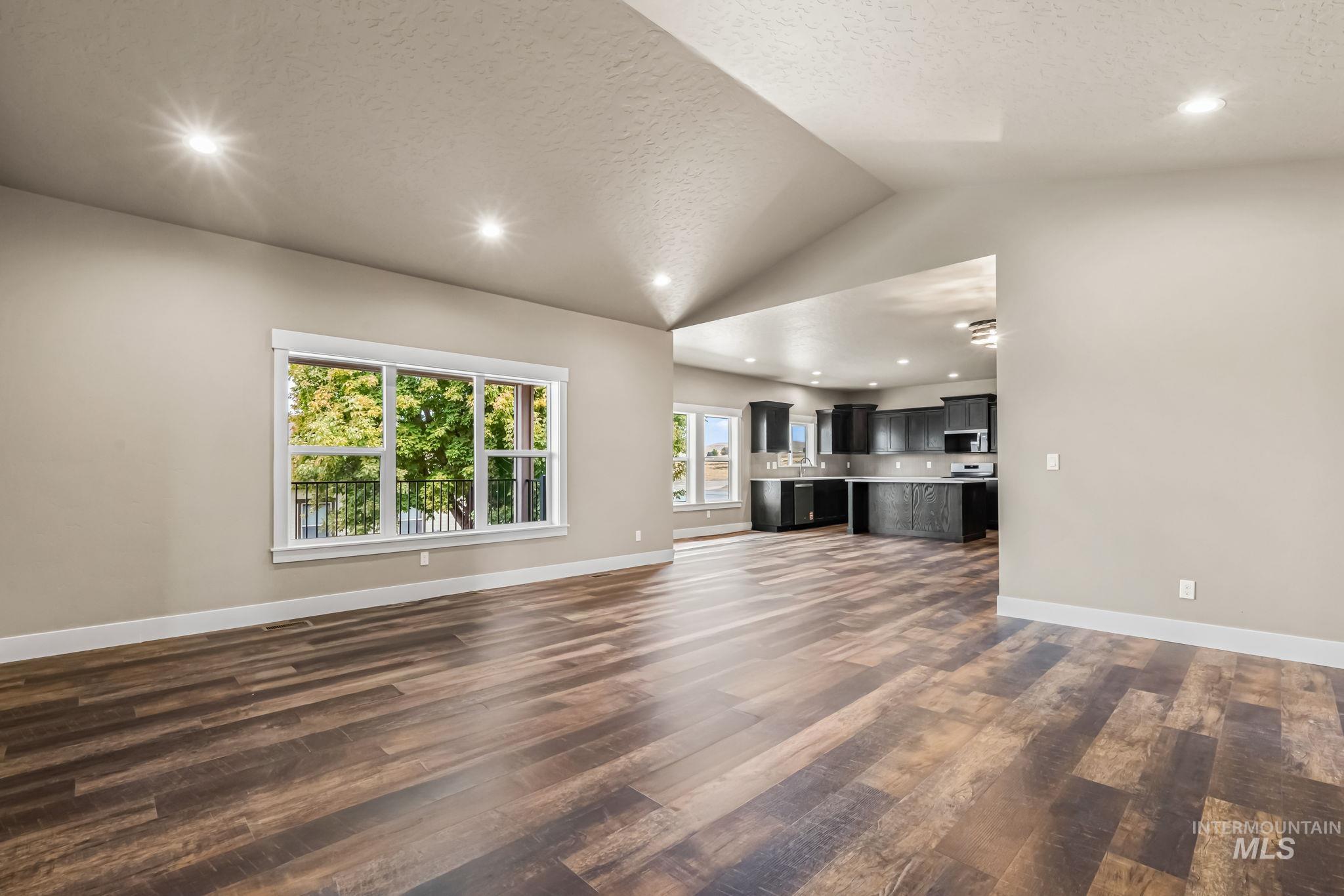 2755 Cypress Point, Payette, Idaho 83661, 3 Bedrooms, 2 Bathrooms, Residential For Sale, Price $464,900, 98961473