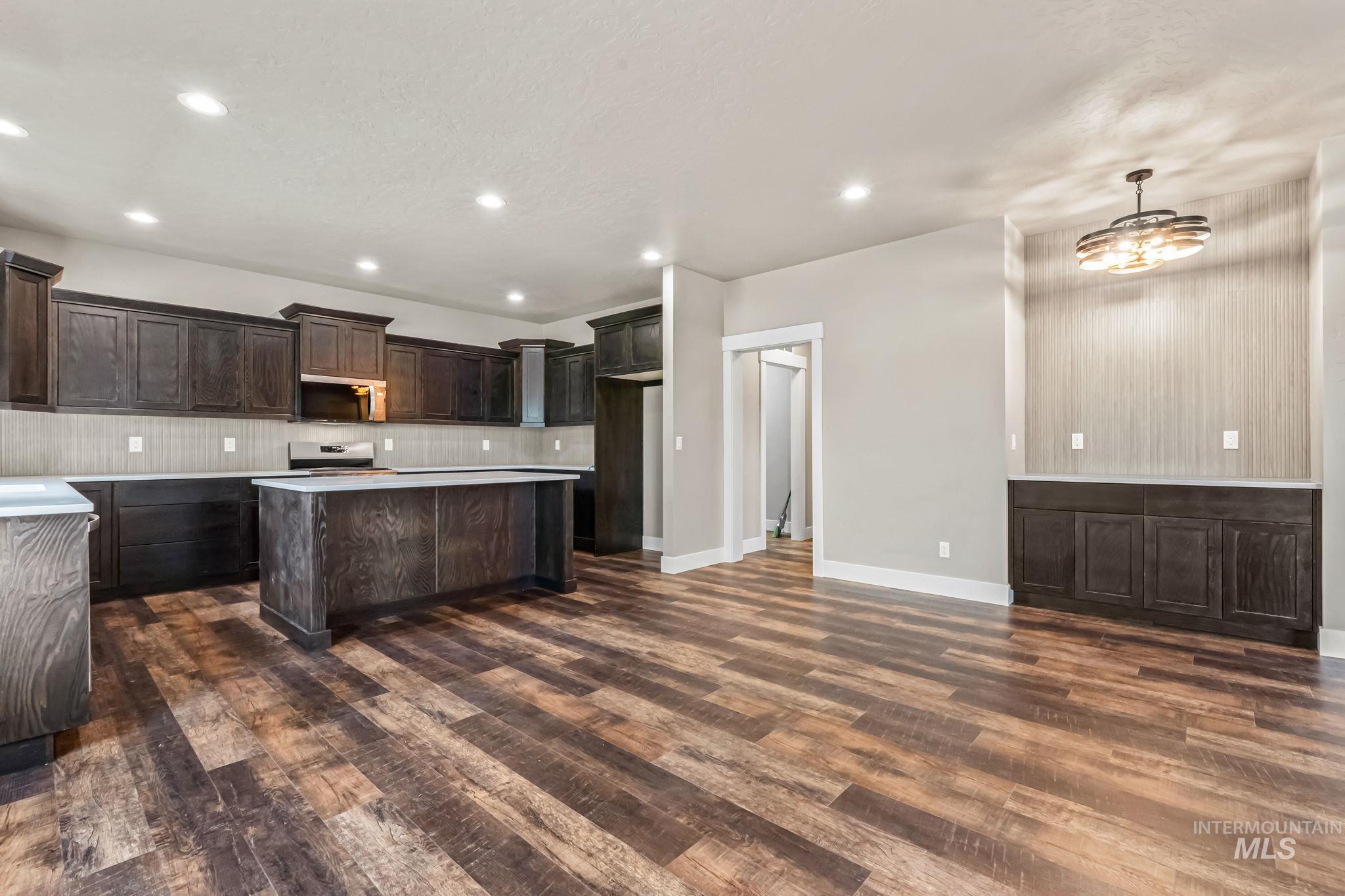 2755 Cypress Point, Payette, Idaho 83661, 3 Bedrooms, 2 Bathrooms, Residential For Sale, Price $464,900, 98961473