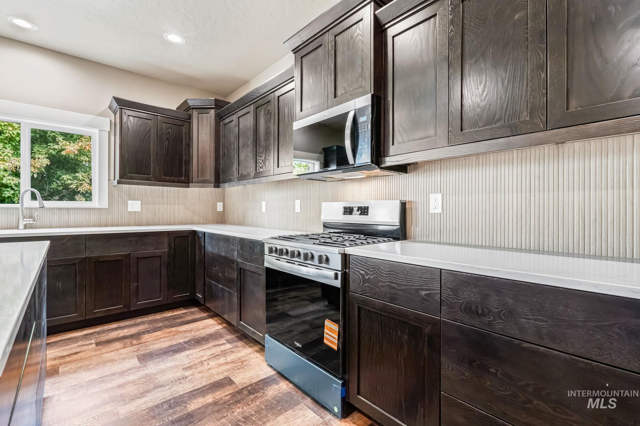 2755 Cypress Point, Payette, Idaho 83661, 3 Bedrooms, 2 Bathrooms, Residential For Sale, Price $464,900, 98961473