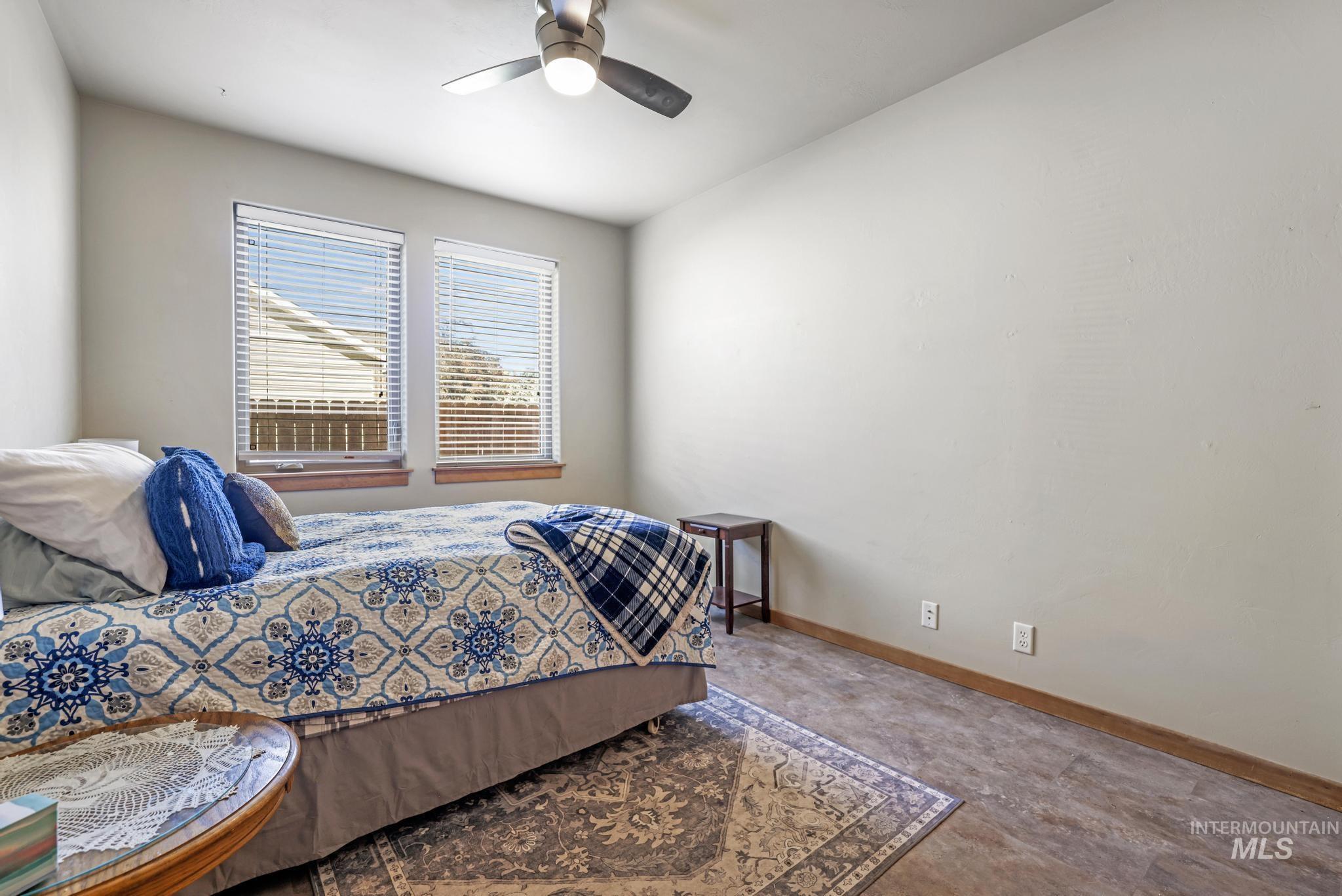 205 Edwards, Twin Falls, Idaho 83301, 3 Bedrooms, 3 Bathrooms, Residential For Sale, Price $554,900,MLS 98961489