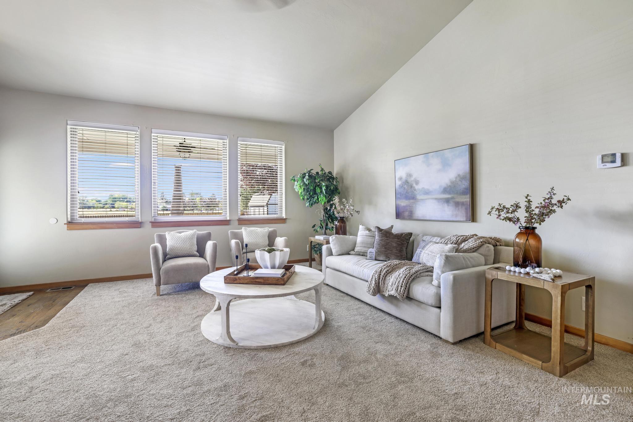 205 Edwards, Twin Falls, Idaho 83301, 3 Bedrooms, 3 Bathrooms, Residential For Sale, Price $554,900,MLS 98961489