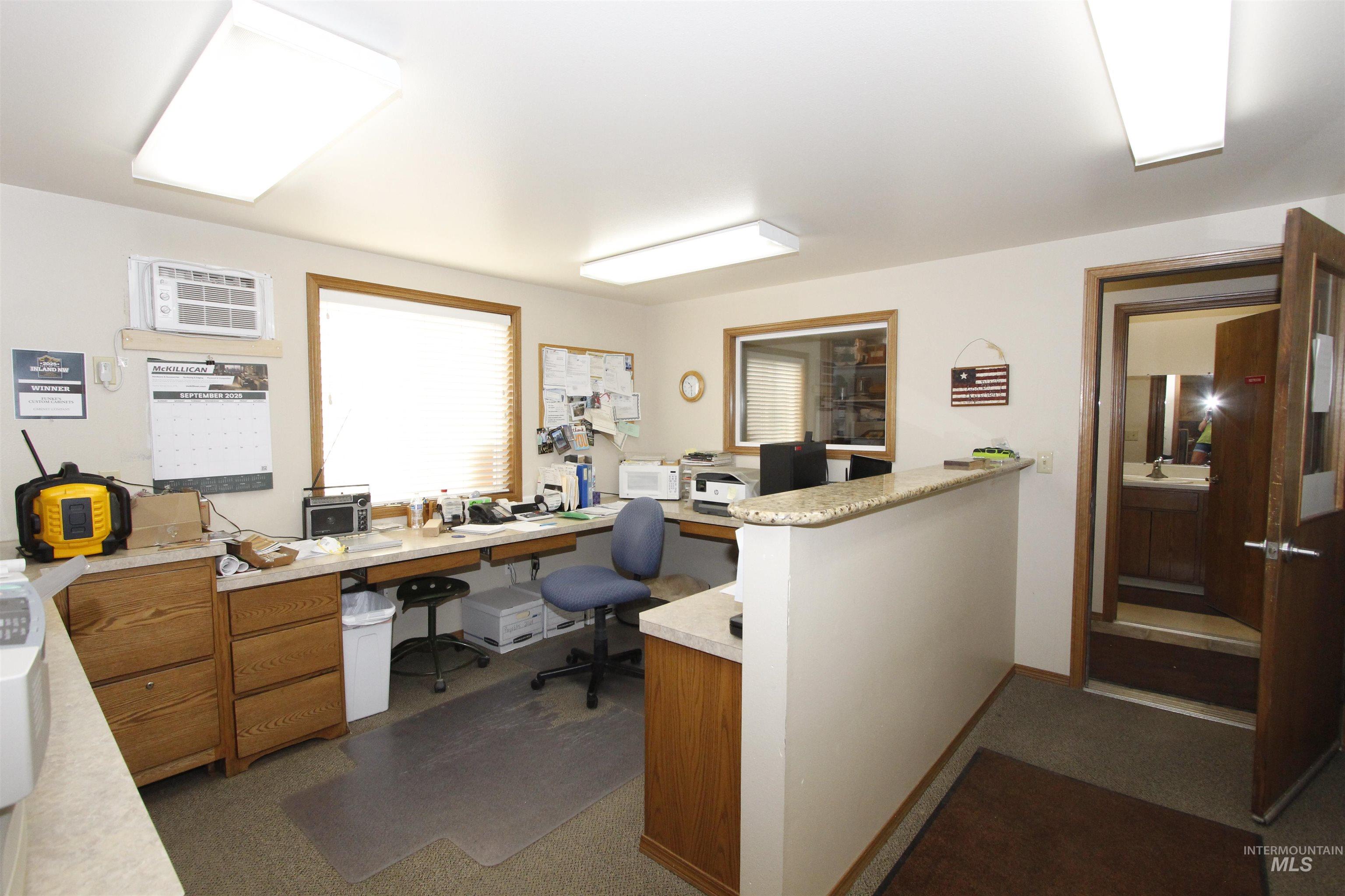 1482 & 1484 16th Ave, Clarkston, Washington 99403, Business/Commercial For Sale, Price $925,000,MLS 98961503