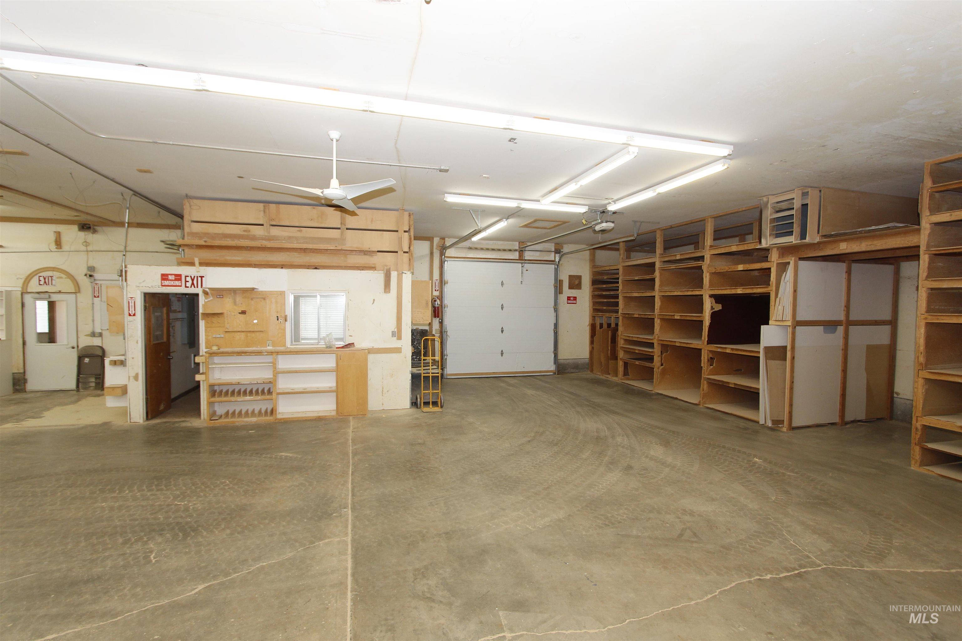 1482 & 1484 16th Ave, Clarkston, Washington 99403, Business/Commercial For Sale, Price $925,000, 98961503