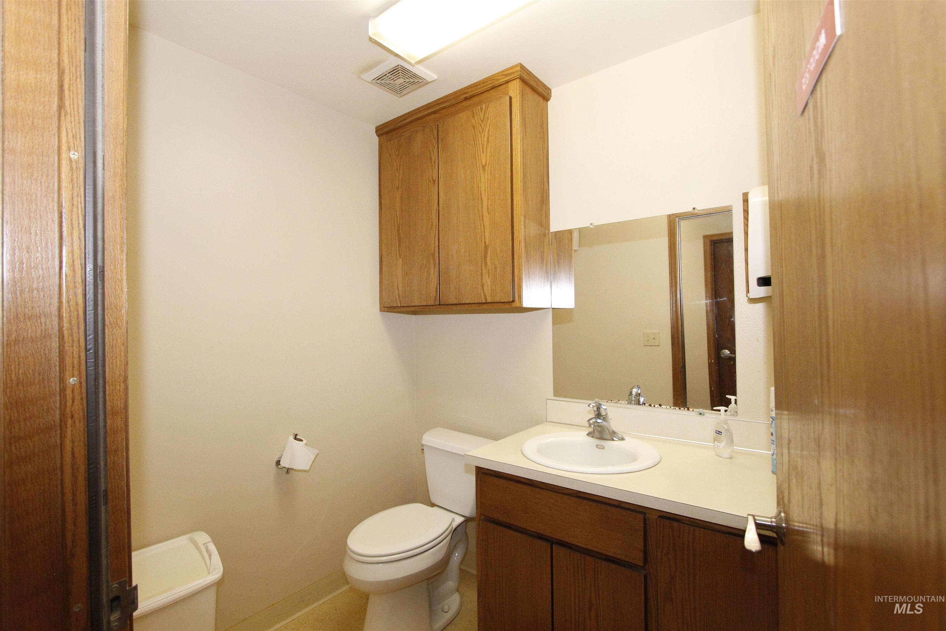 1482 & 1484 16th Ave, Clarkston, Washington 99403, Business/Commercial For Sale, Price $925,000,MLS 98961503