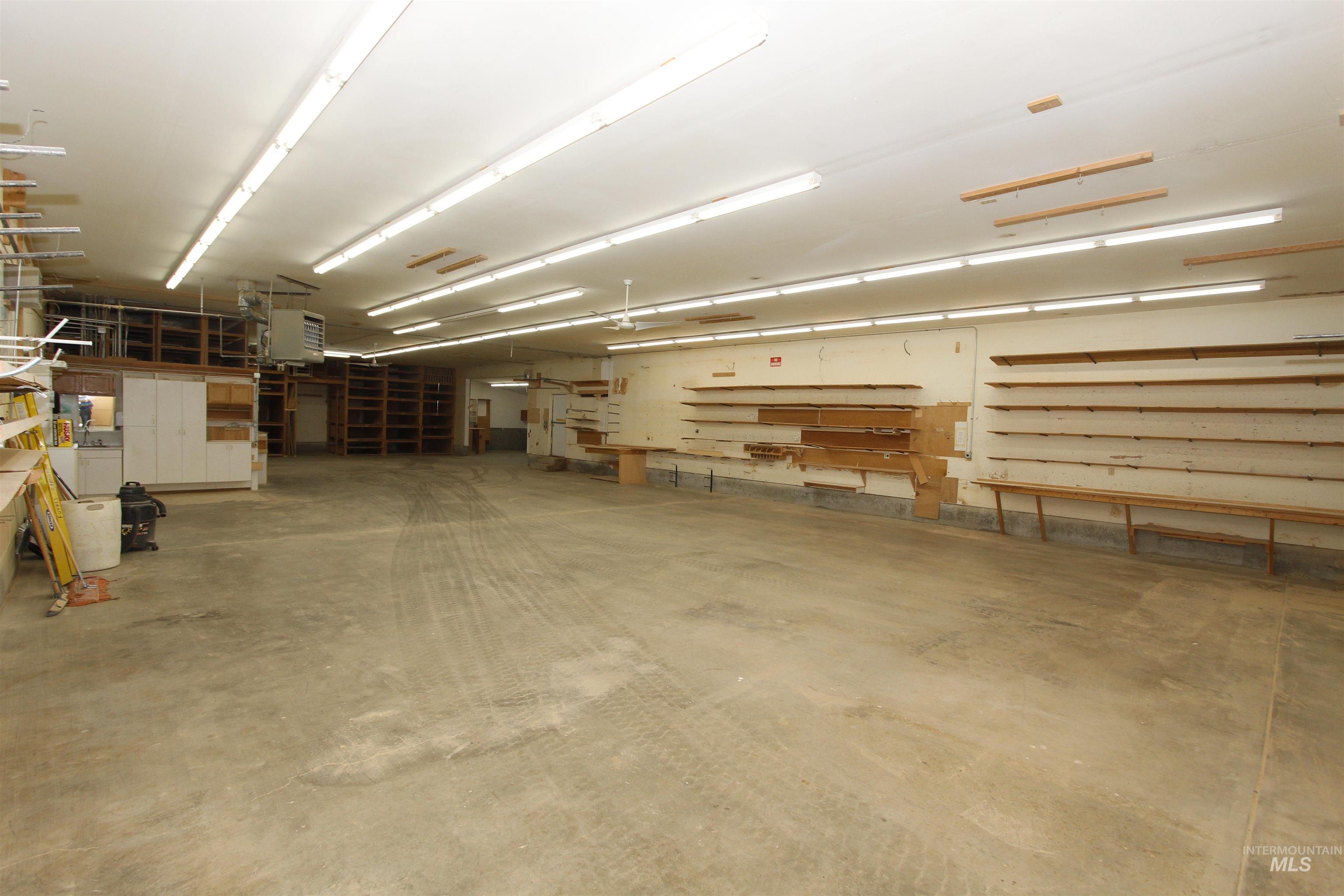 1482 & 1484 16th Ave, Clarkston, Washington 99403, Business/Commercial For Sale, Price $925,000, 98961503