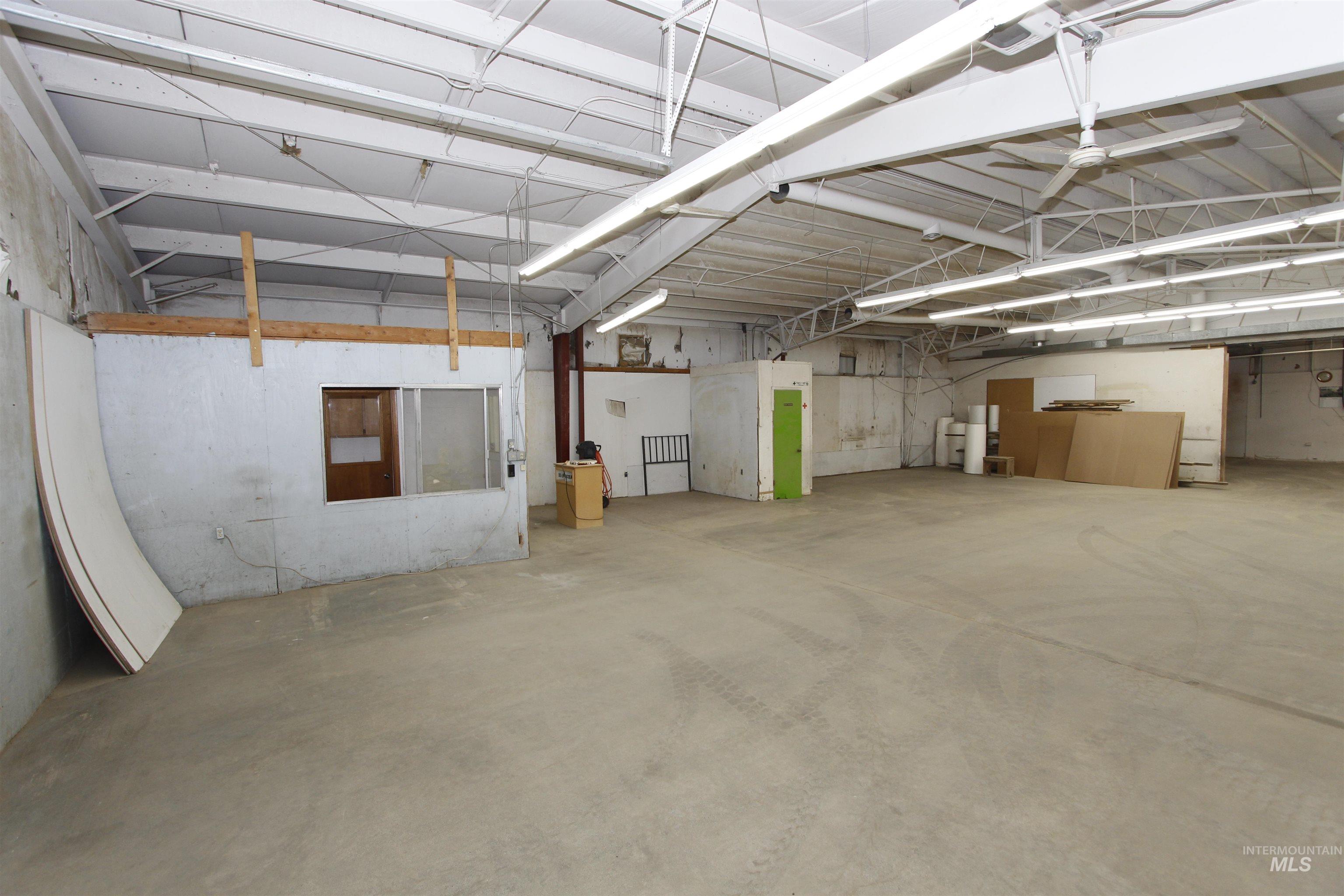 1482 & 1484 16th Ave, Clarkston, Washington 99403, Business/Commercial For Sale, Price $925,000, 98961503