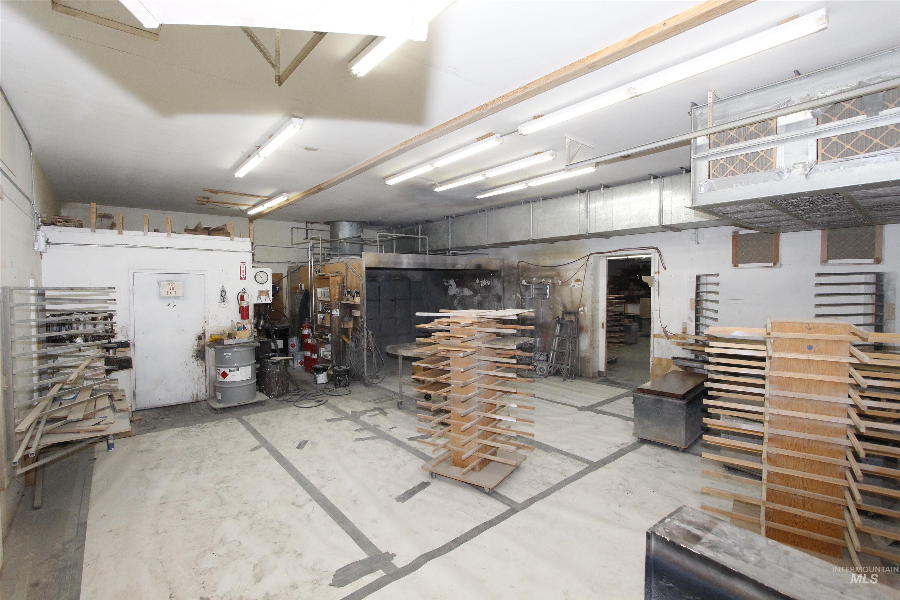 1482 & 1484 16th Ave, Clarkston, Washington 99403, Business/Commercial For Sale, Price $925,000,MLS 98961503