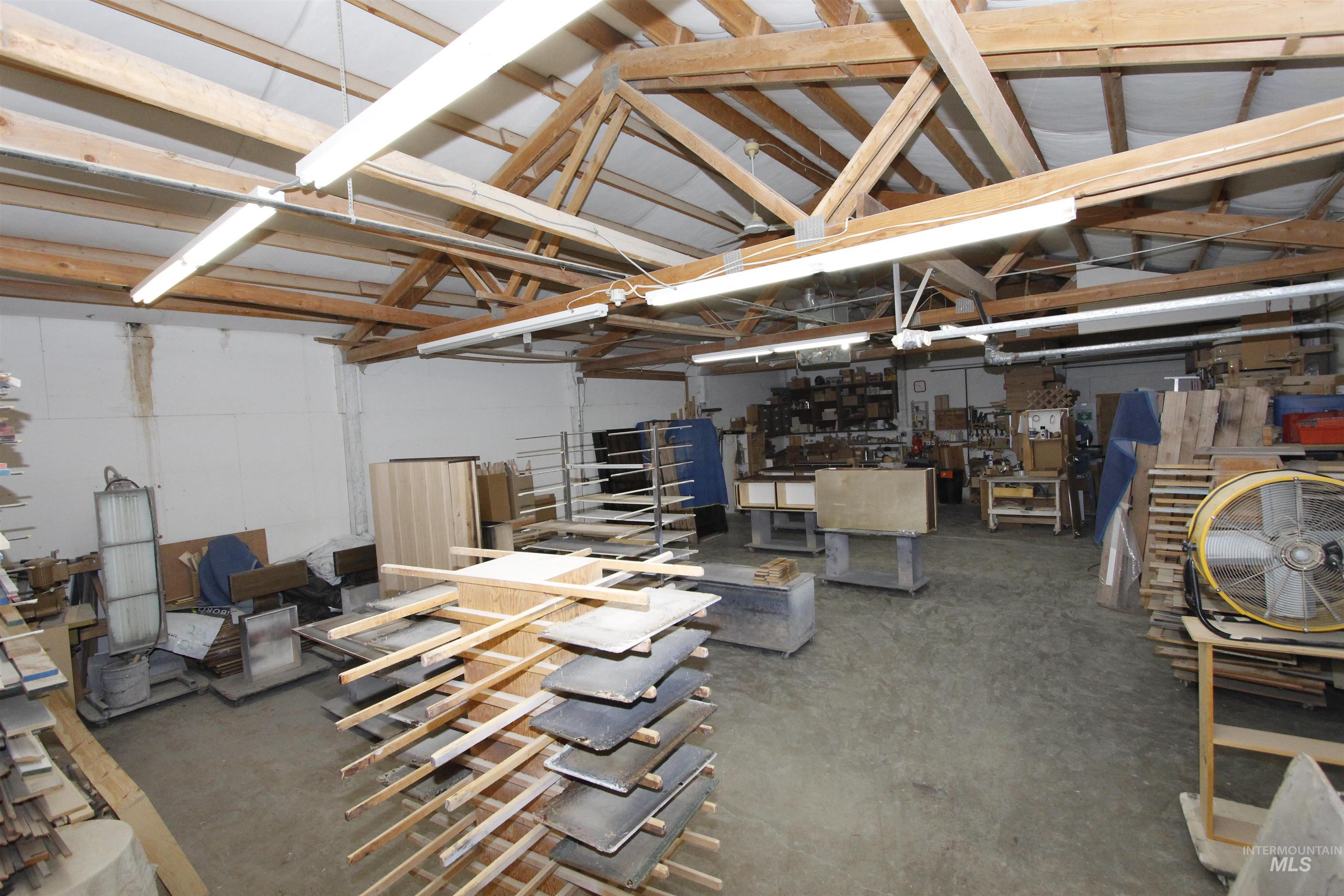 1482 & 1484 16th Ave, Clarkston, Washington 99403, Business/Commercial For Sale, Price $925,000,MLS 98961503