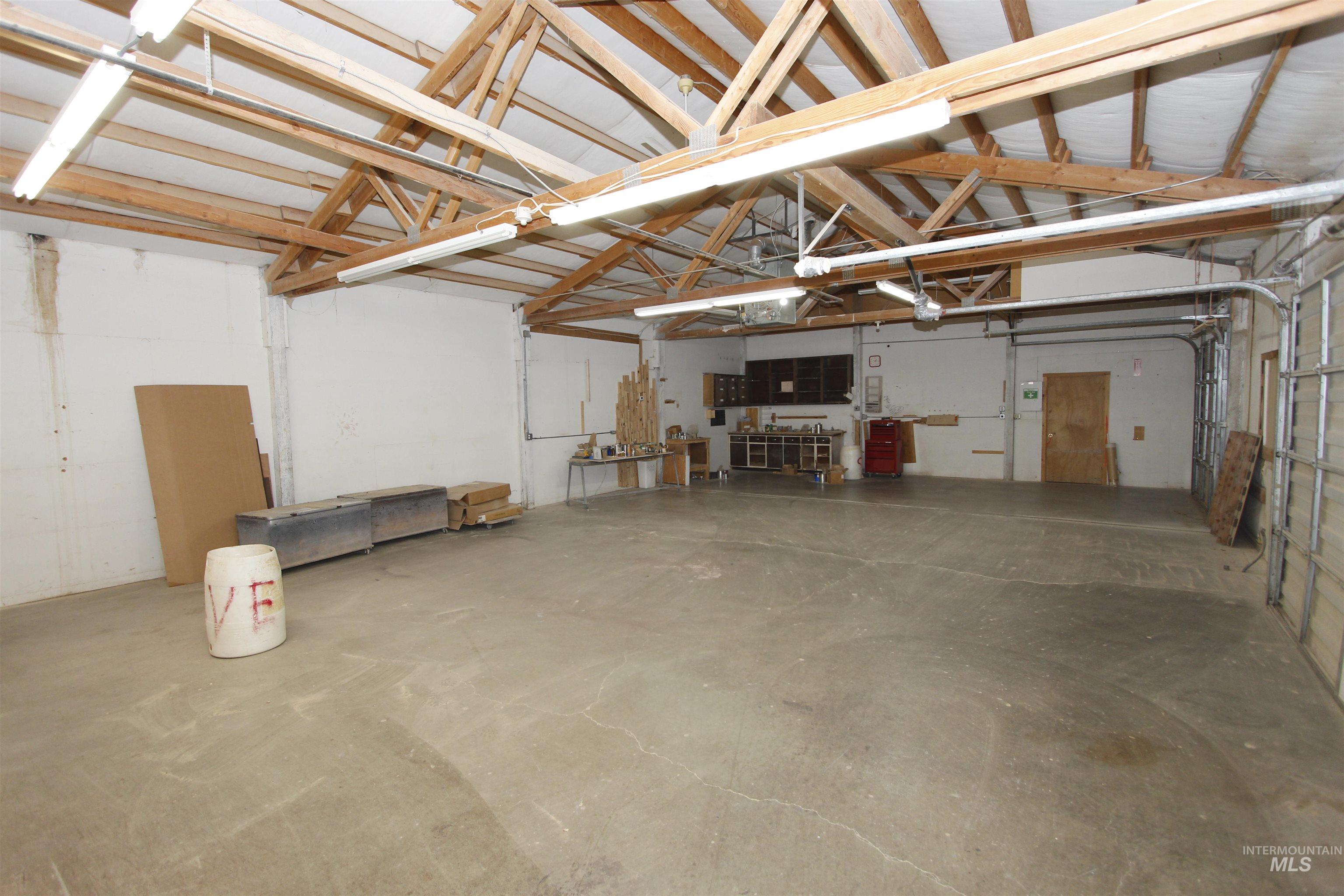 1482 & 1484 16th Ave, Clarkston, Washington 99403, Business/Commercial For Sale, Price $925,000, 98961503