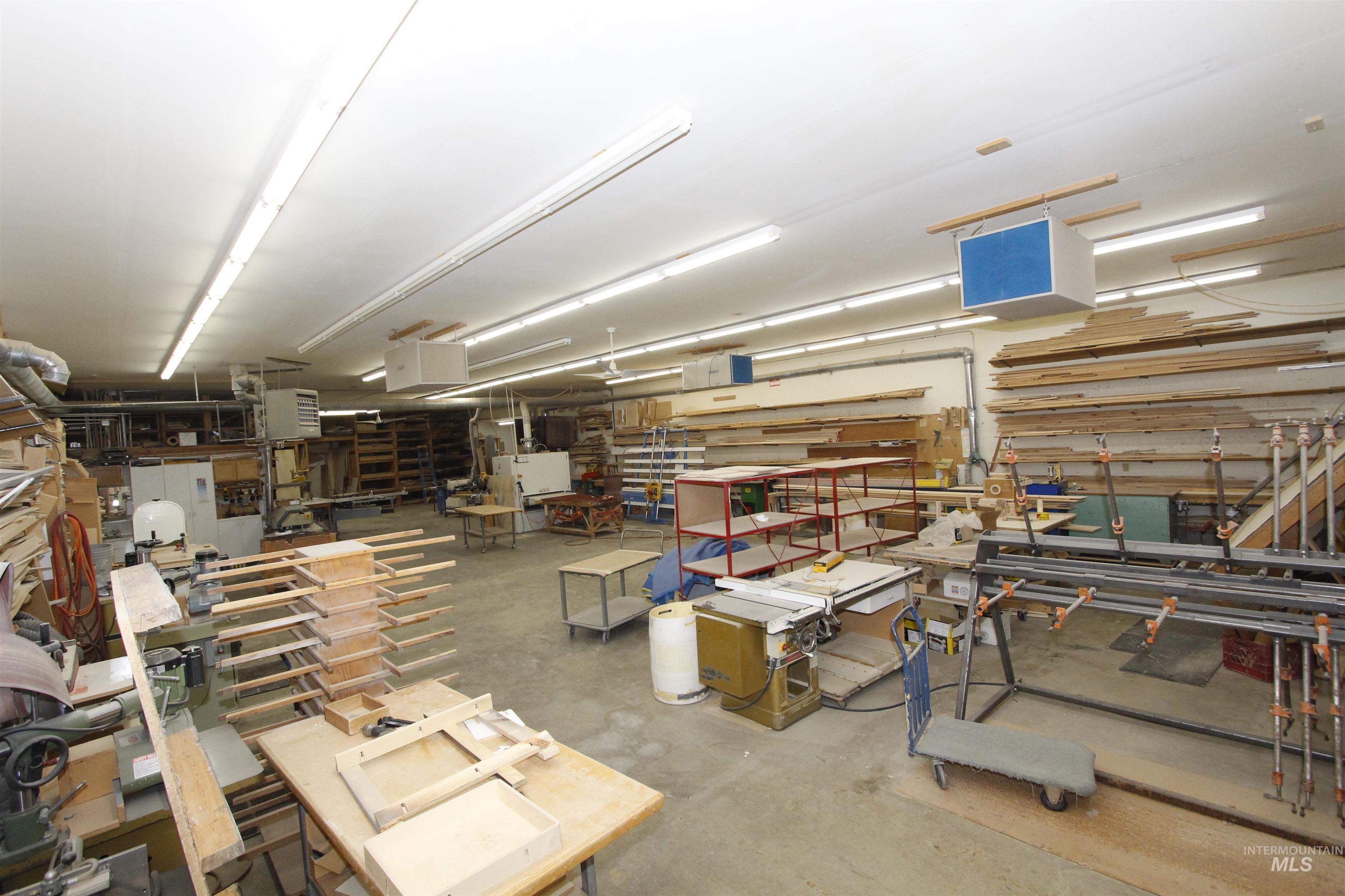 1482 & 1484 16th Ave, Clarkston, Washington 99403, Business/Commercial For Sale, Price $925,000,MLS 98961503