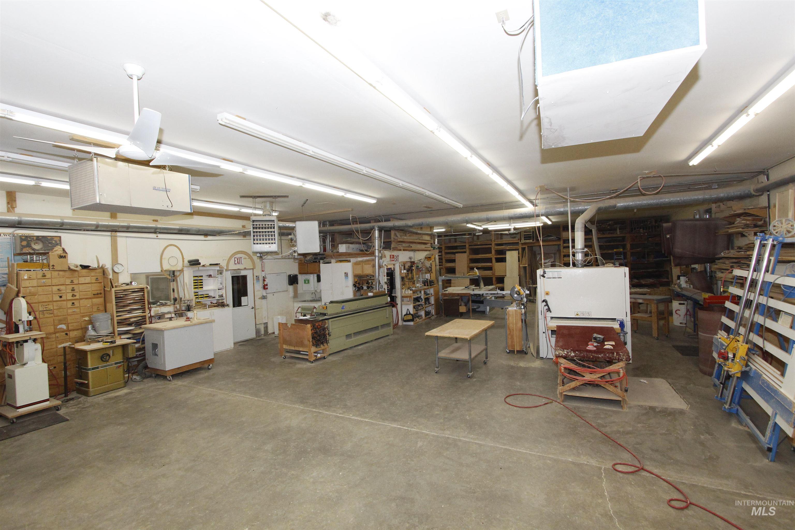 1482 & 1484 16th Ave, Clarkston, Washington 99403, Business/Commercial For Sale, Price $925,000,MLS 98961503