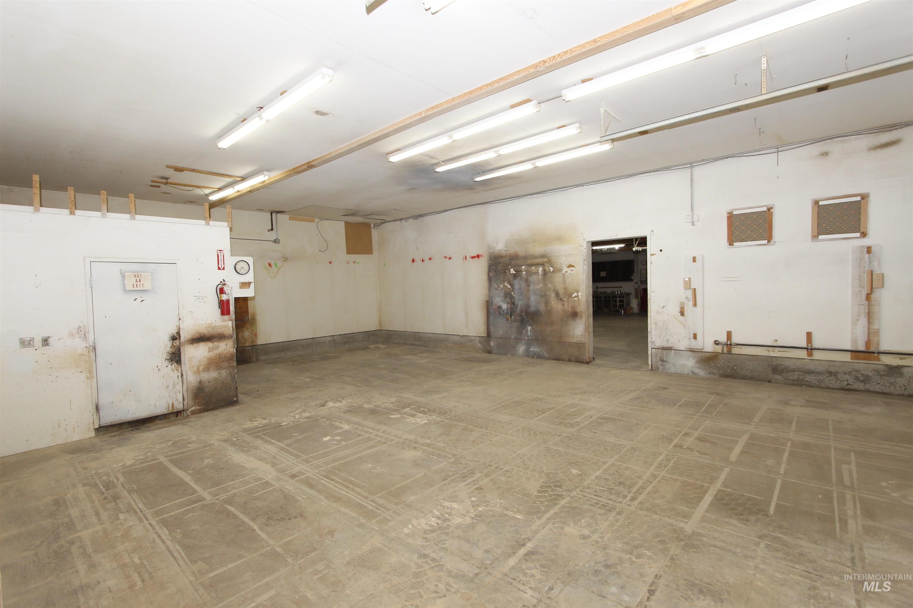 1482 & 1484 16th Ave, Clarkston, Washington 99403, Business/Commercial For Sale, Price $925,000, 98961503