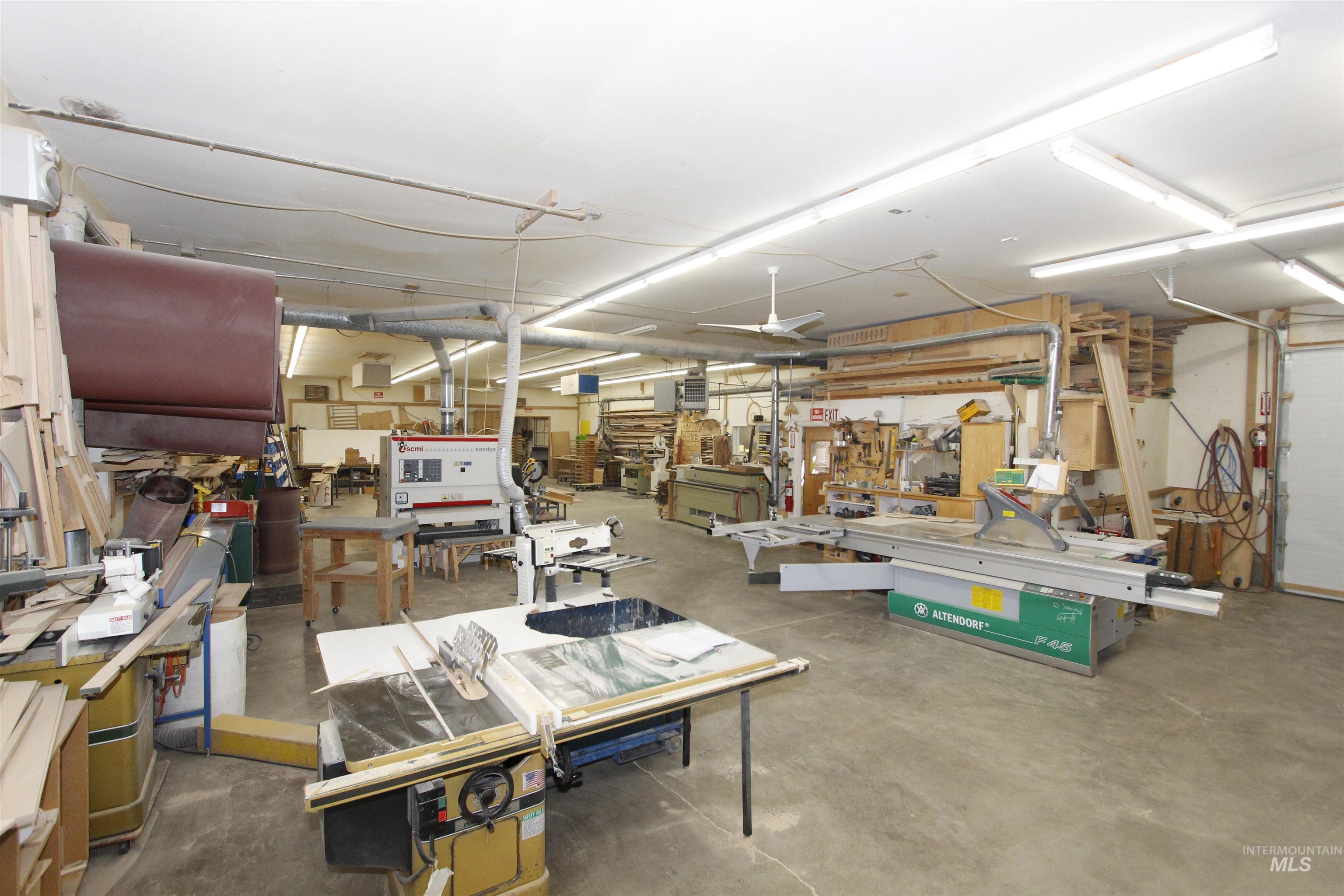 1482 & 1484 16th Ave, Clarkston, Washington 99403, Business/Commercial For Sale, Price $925,000,MLS 98961503