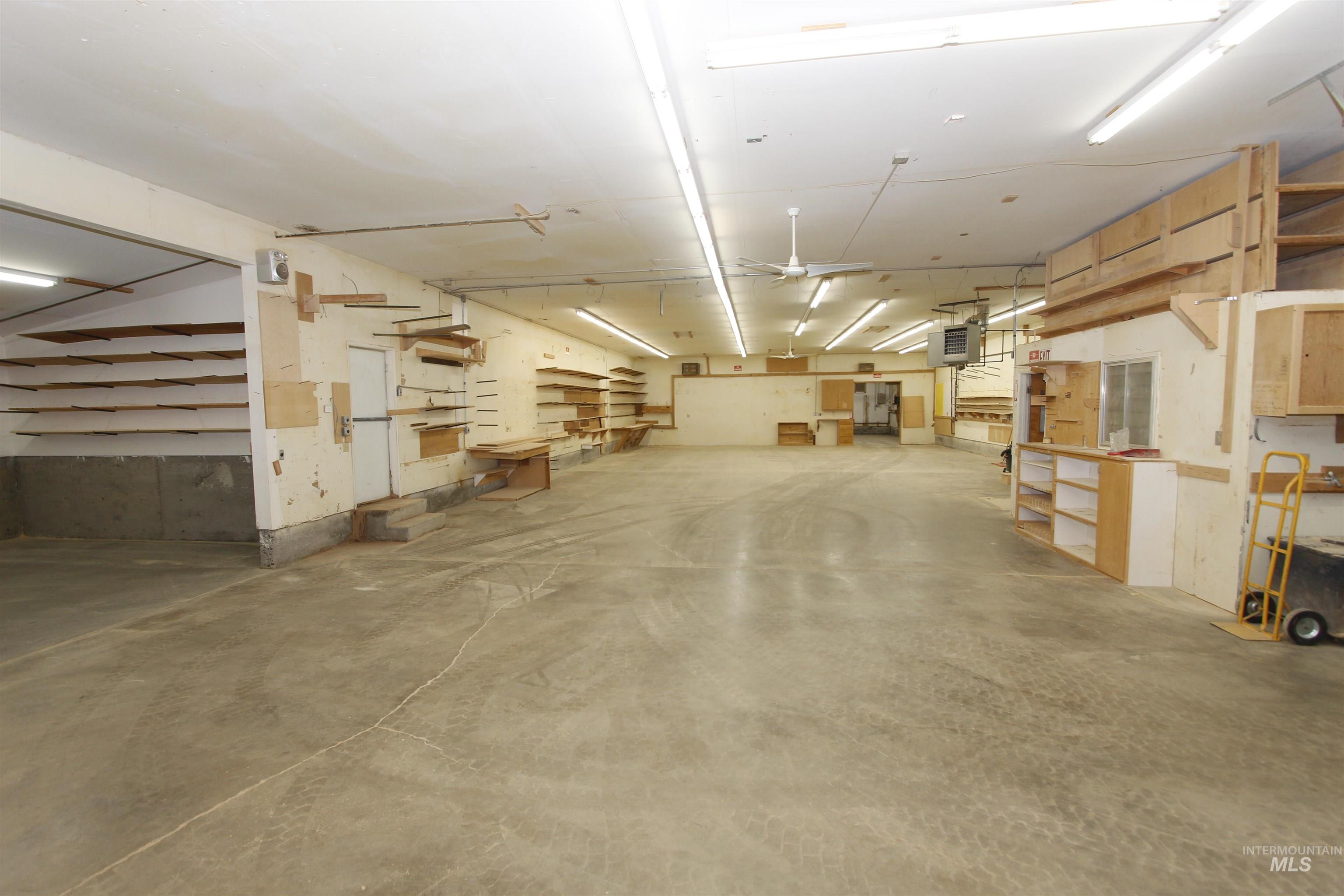 1482 & 1484 16th Ave, Clarkston, Washington 99403, Business/Commercial For Sale, Price $925,000, 98961503