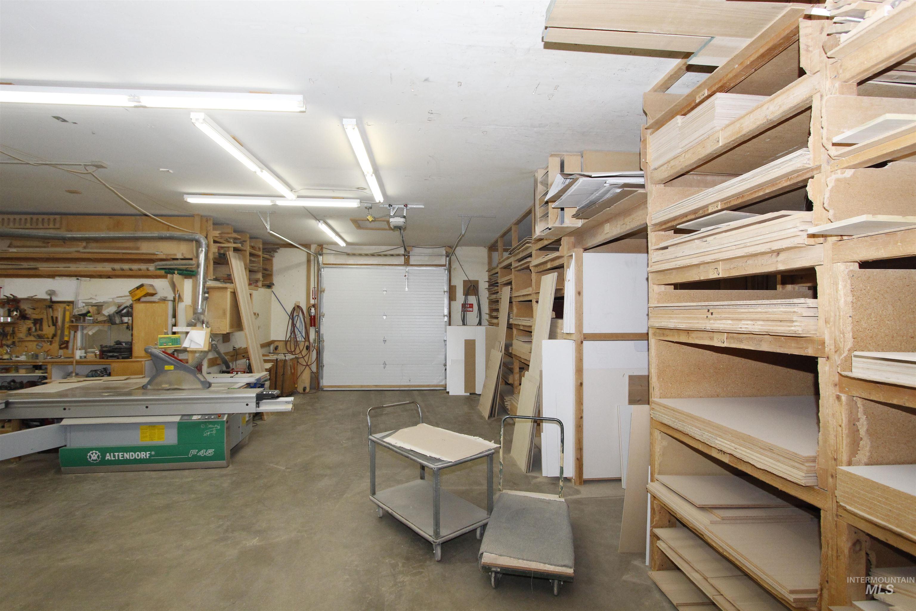 1482 & 1484 16th Ave, Clarkston, Washington 99403, Business/Commercial For Sale, Price $925,000,MLS 98961503