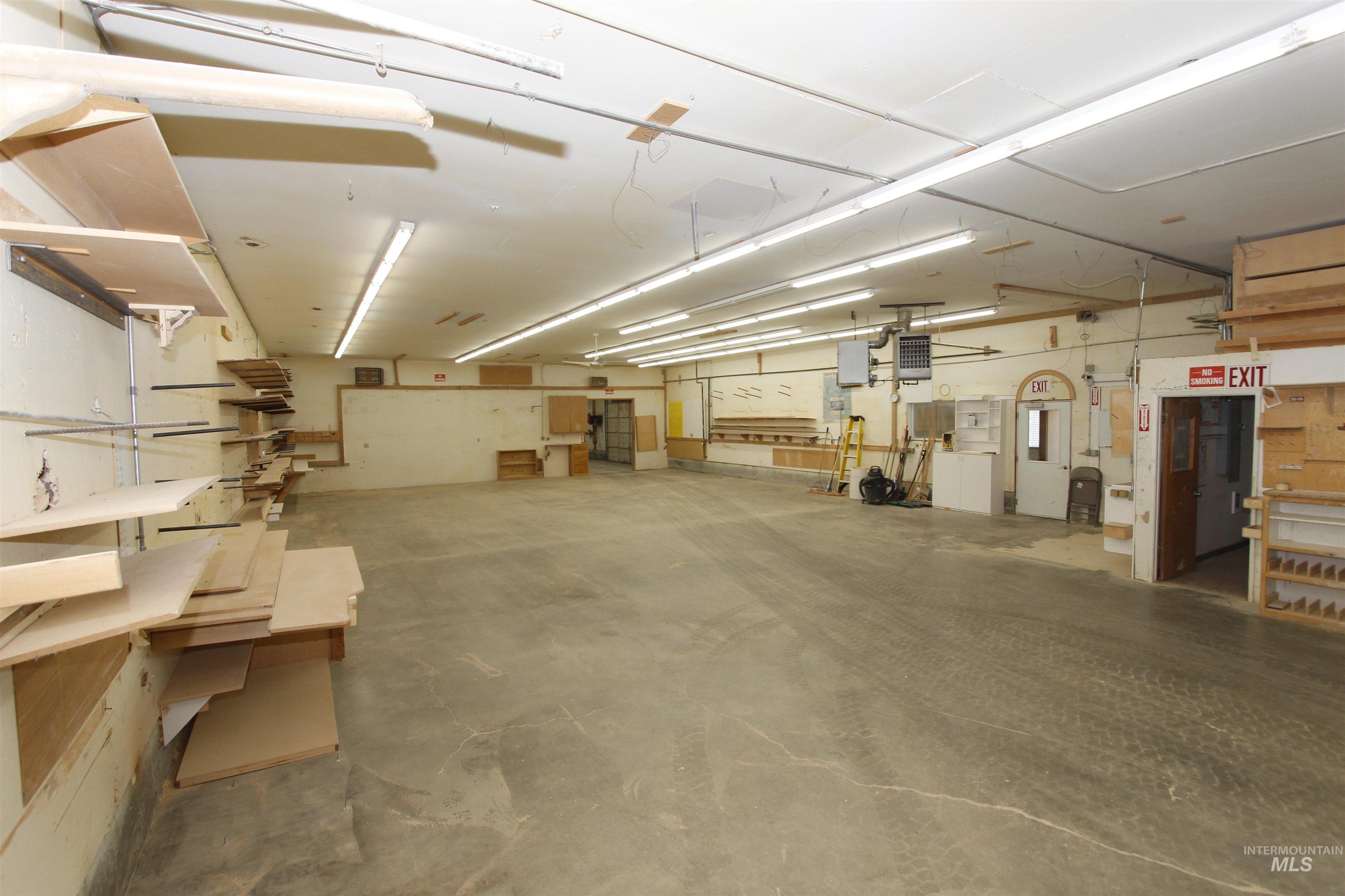 1482 & 1484 16th Ave, Clarkston, Washington 99403, Business/Commercial For Sale, Price $925,000, 98961503