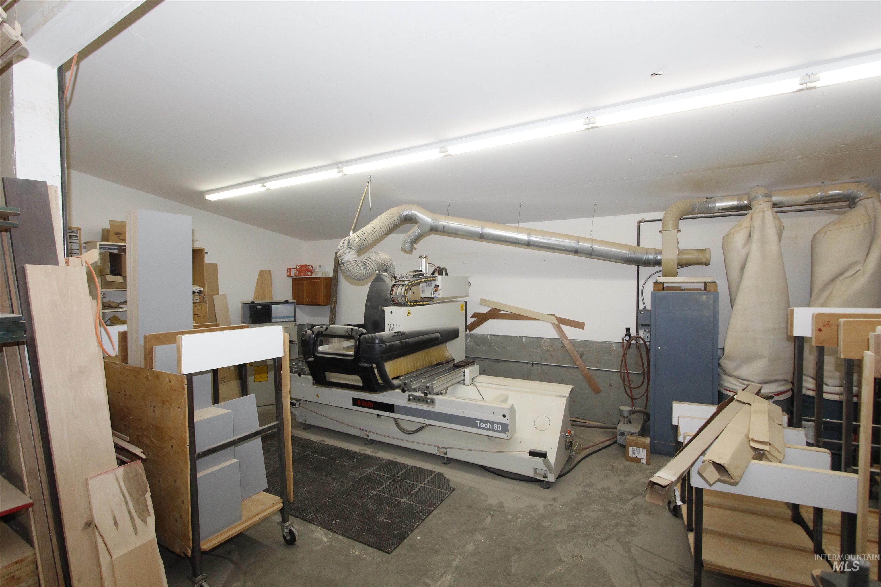 1482 & 1484 16th Ave, Clarkston, Washington 99403, Business/Commercial For Sale, Price $925,000,MLS 98961503