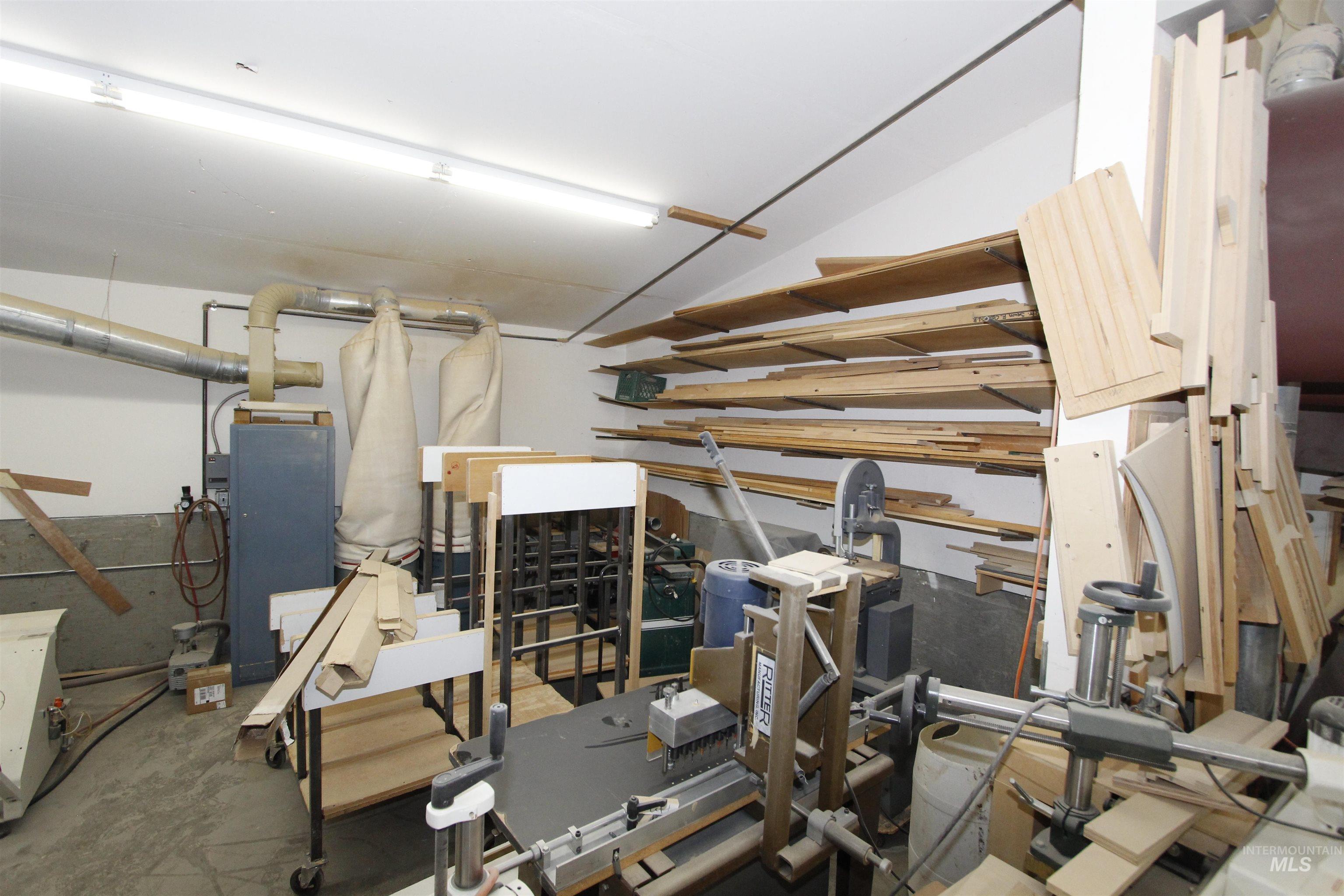 1482 & 1484 16th Ave, Clarkston, Washington 99403, Business/Commercial For Sale, Price $925,000,MLS 98961503