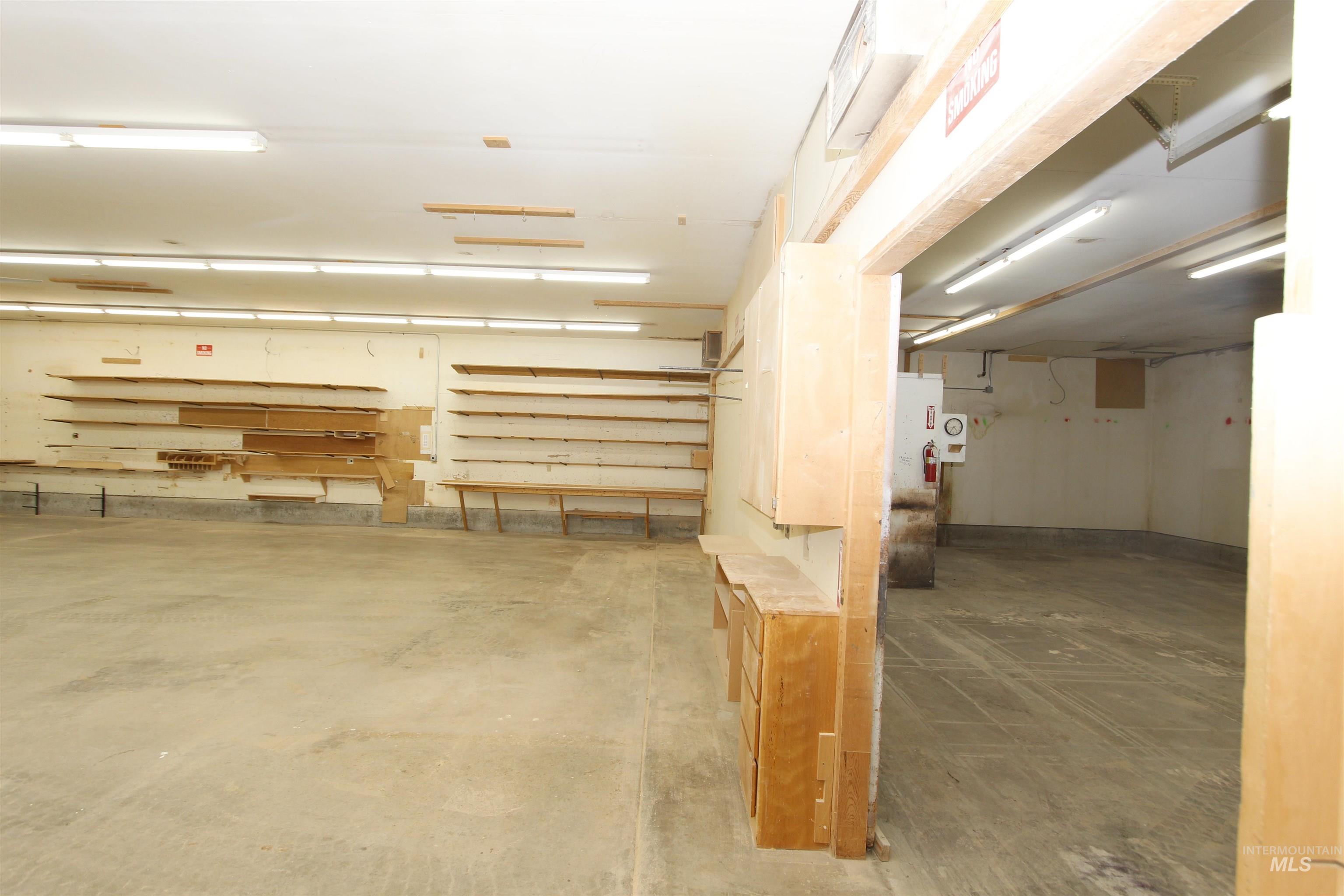 1482 & 1484 16th Ave, Clarkston, Washington 99403, Business/Commercial For Sale, Price $925,000, 98961503