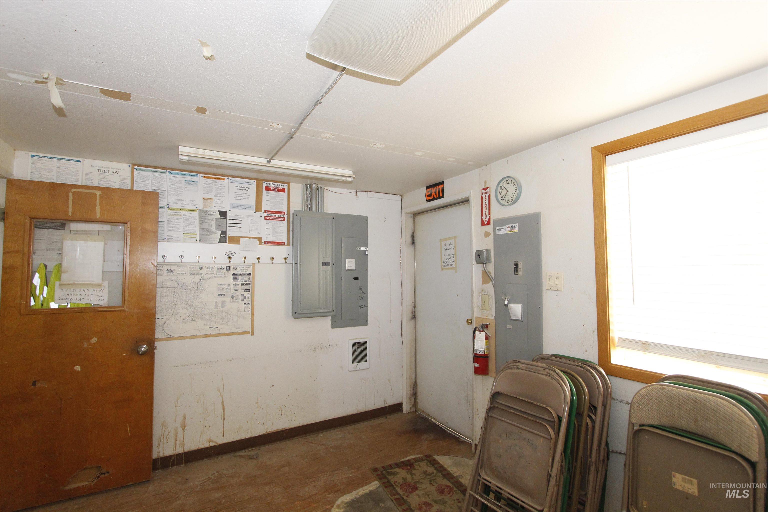 1482 & 1484 16th Ave, Clarkston, Washington 99403, Business/Commercial For Sale, Price $925,000,MLS 98961503