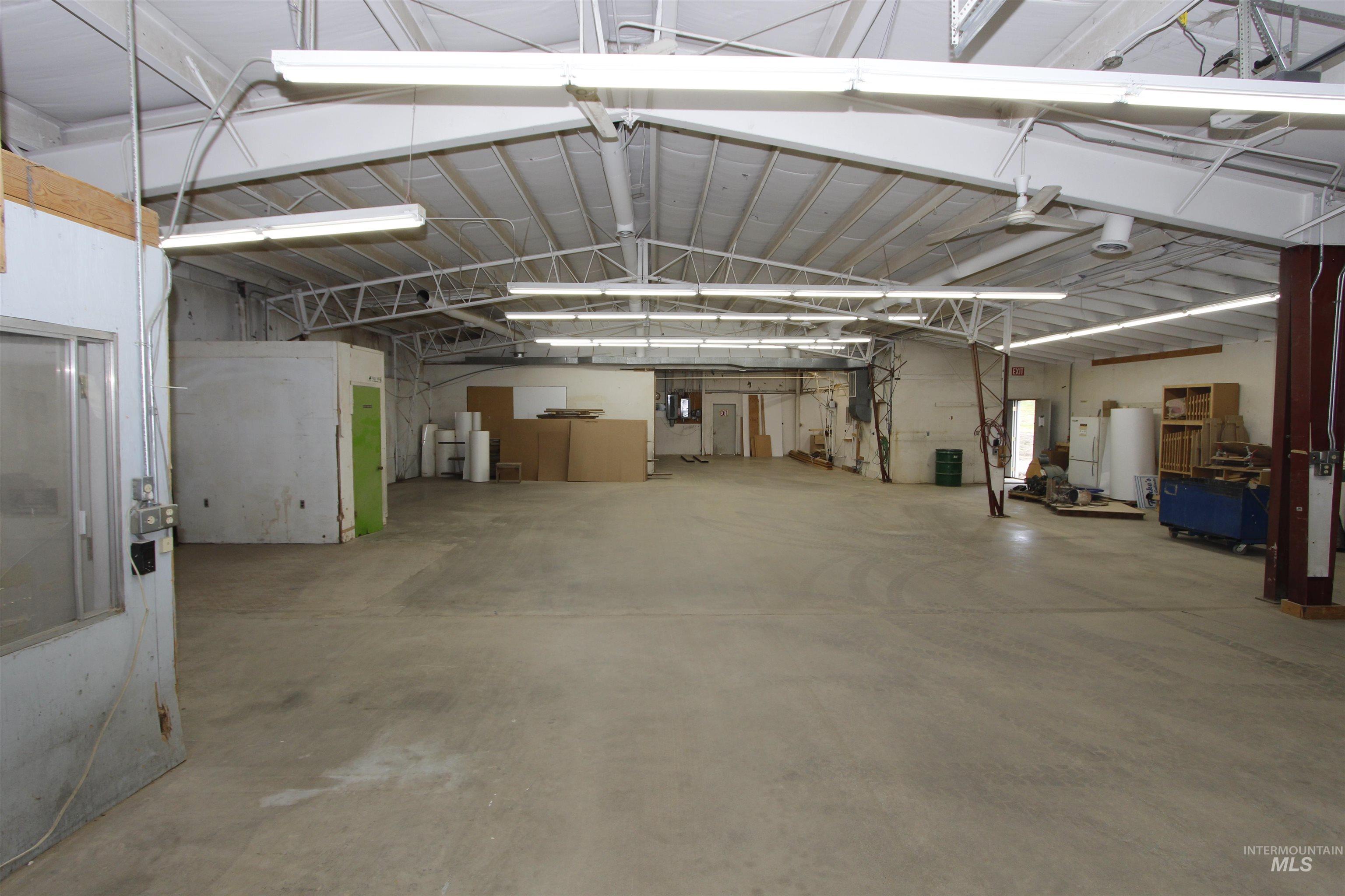 1482 & 1484 16th Ave, Clarkston, Washington 99403, Business/Commercial For Sale, Price $925,000, 98961503