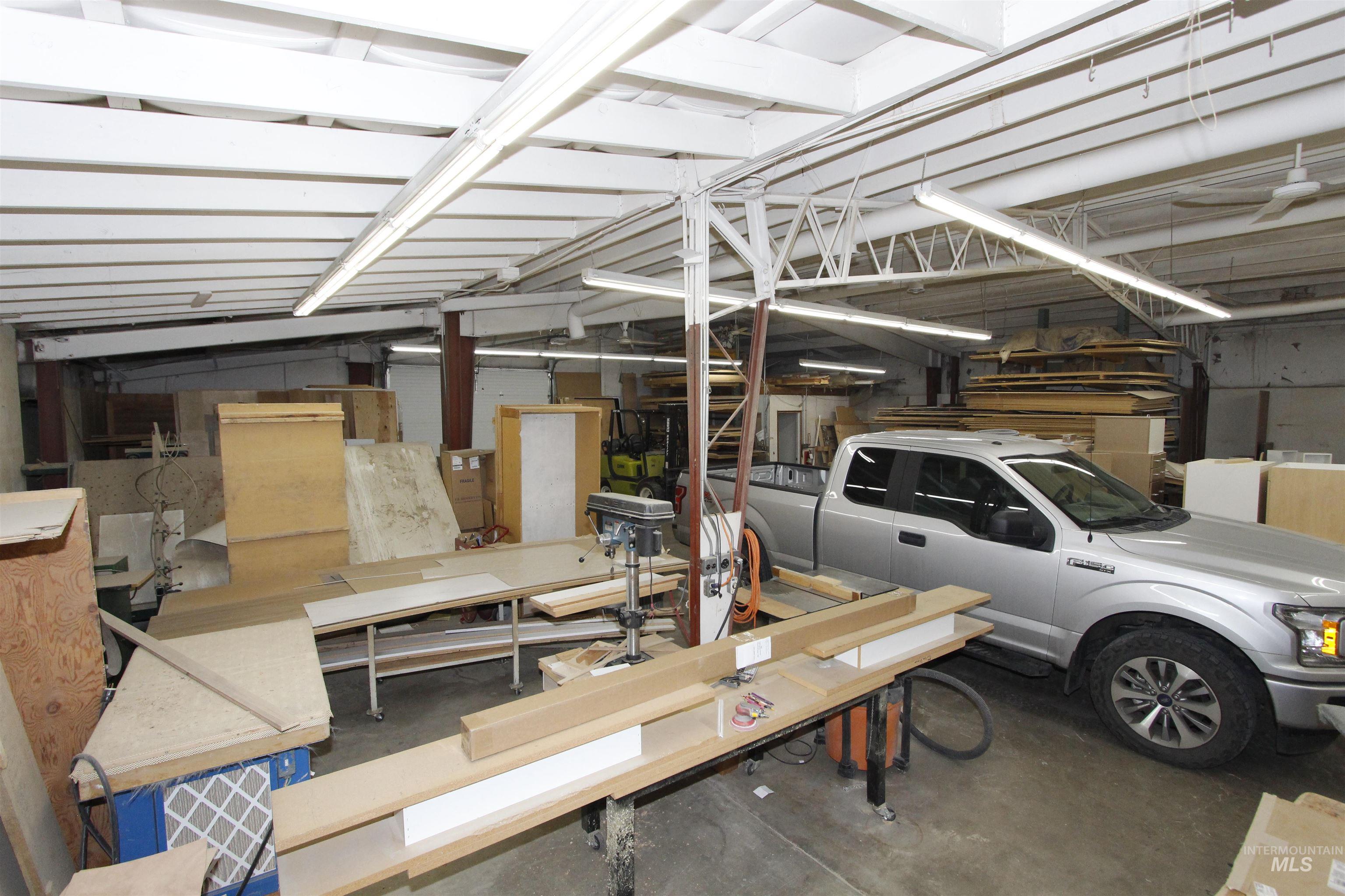 1482 & 1484 16th Ave, Clarkston, Washington 99403, Business/Commercial For Sale, Price $925,000,MLS 98961503