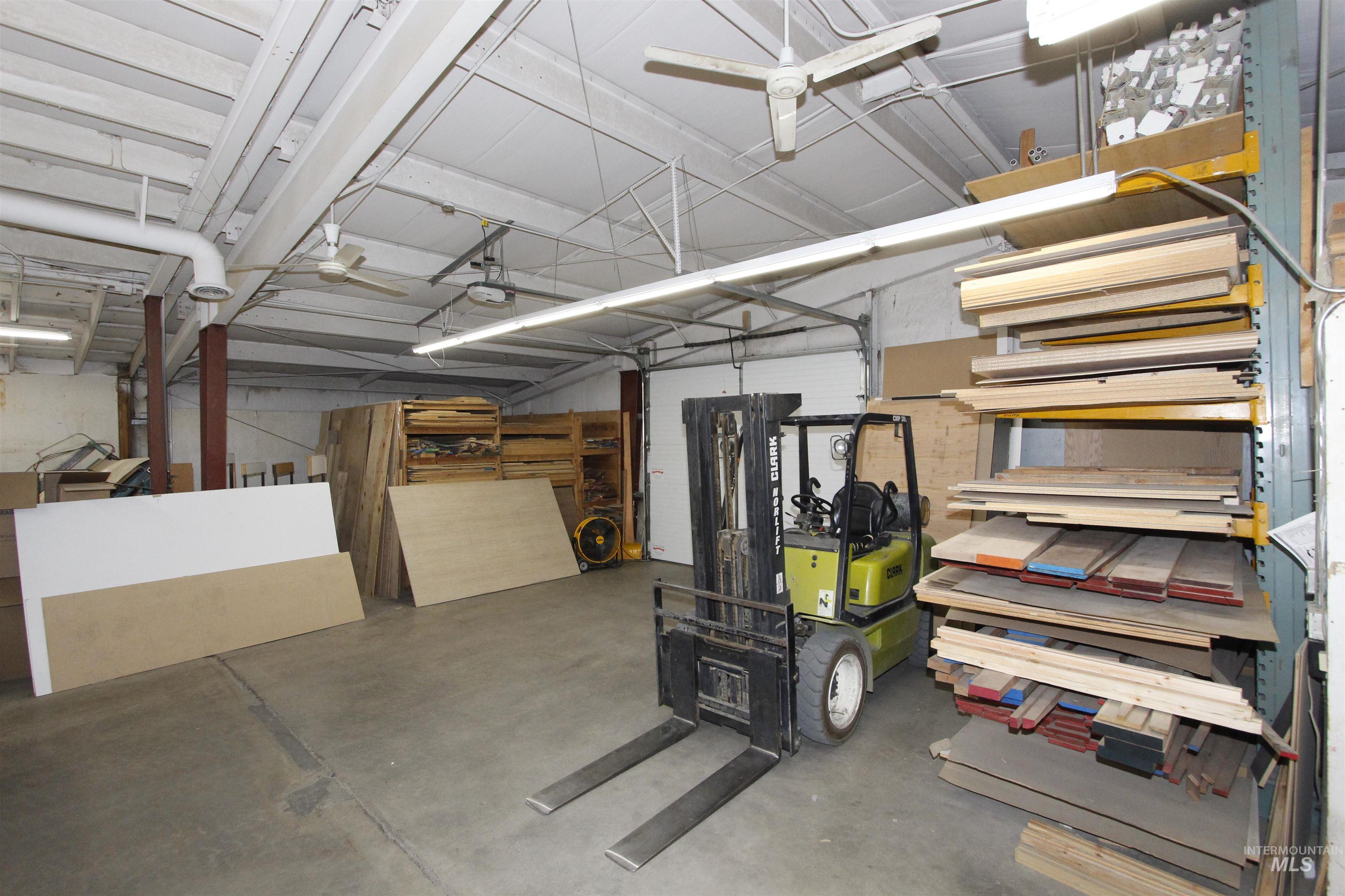 1482 & 1484 16th Ave, Clarkston, Washington 99403, Business/Commercial For Sale, Price $925,000,MLS 98961503