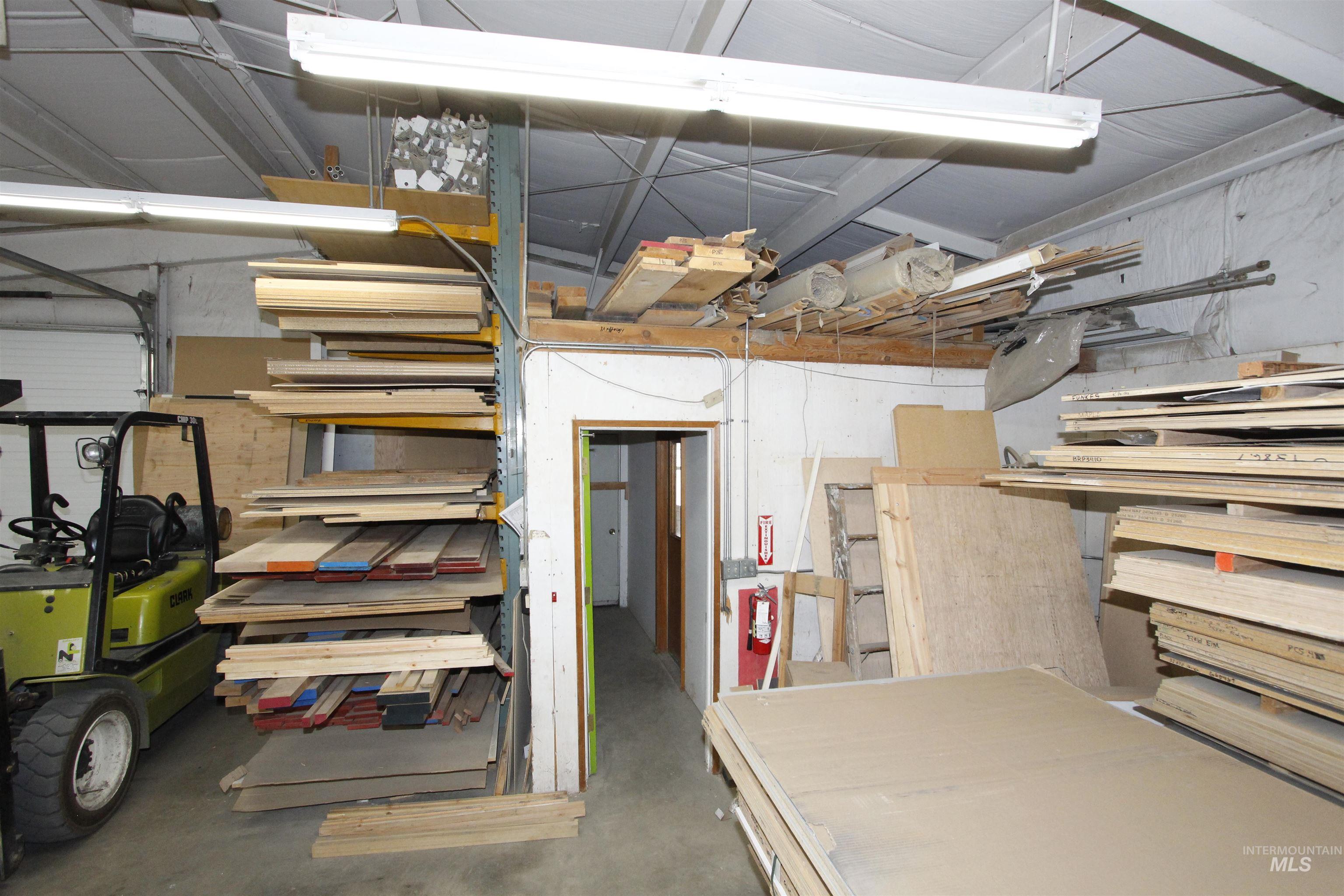 1482 & 1484 16th Ave, Clarkston, Washington 99403, Business/Commercial For Sale, Price $925,000,MLS 98961503