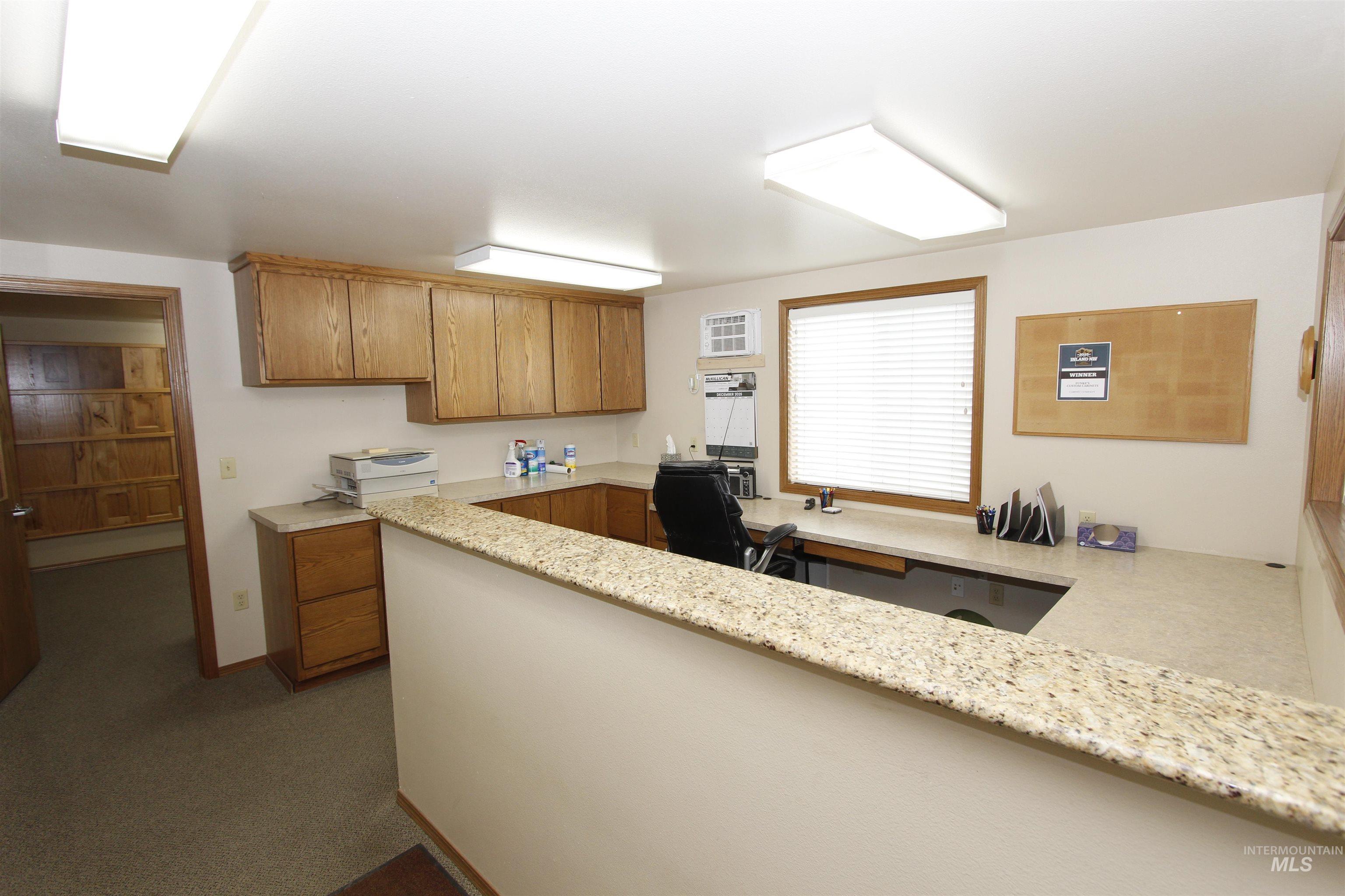 1482 & 1484 16th Ave, Clarkston, Washington 99403, Business/Commercial For Sale, Price $925,000, 98961503