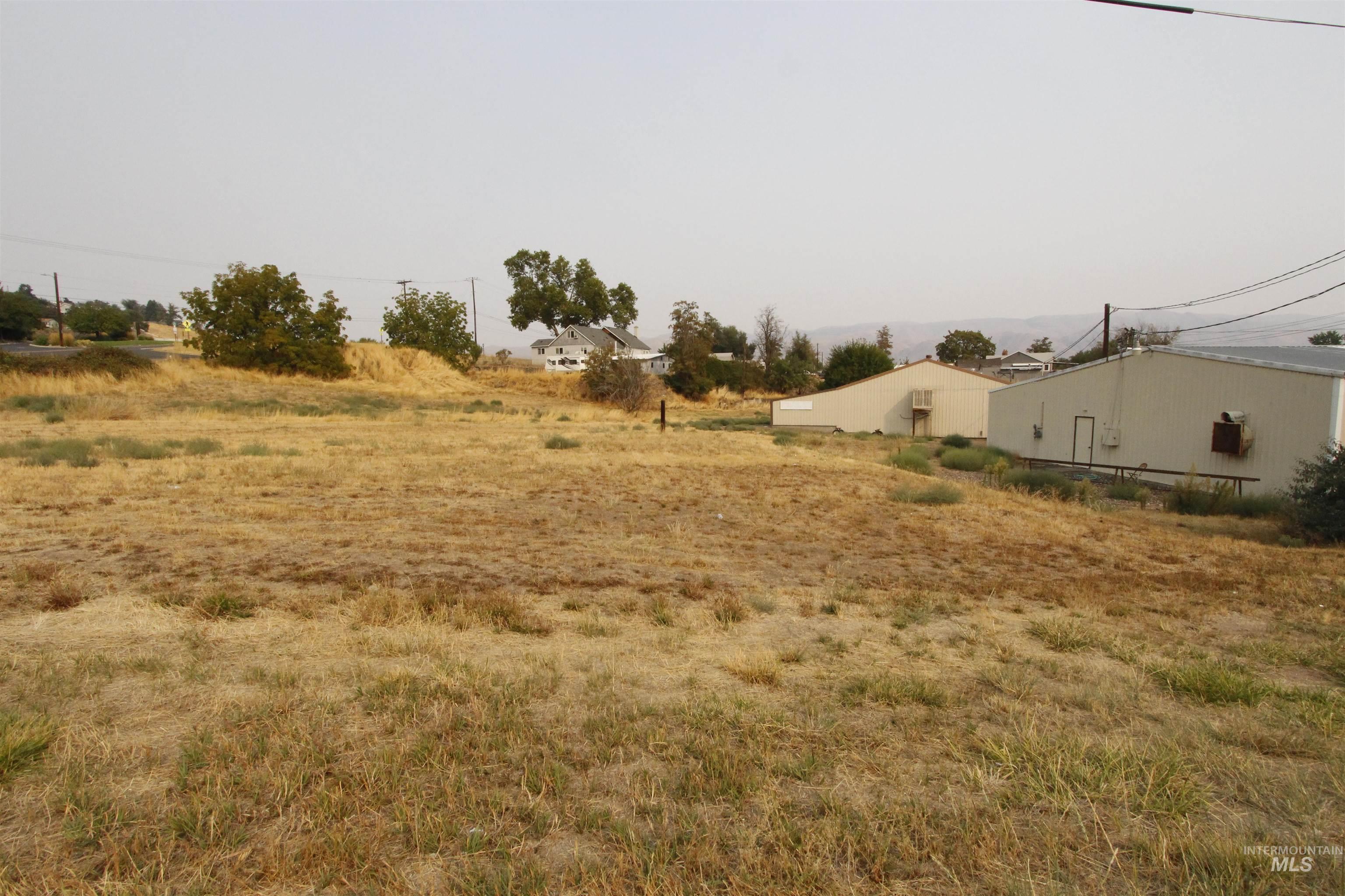 1482 & 1484 16th Ave, Clarkston, Washington 99403, Business/Commercial For Sale, Price $925,000,MLS 98961503