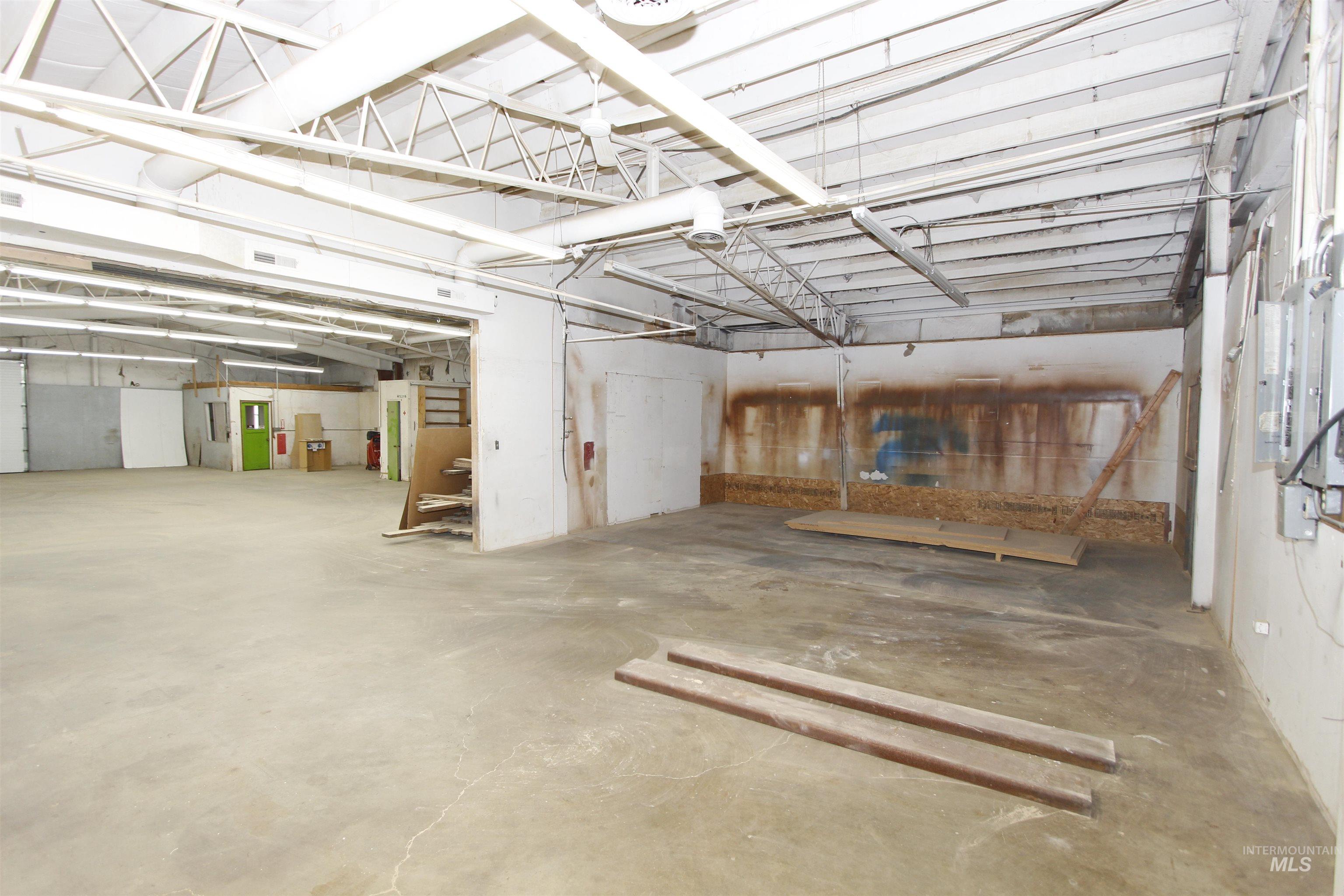 1482 & 1484 16th Ave, Clarkston, Washington 99403, Business/Commercial For Sale, Price $925,000, 98961503