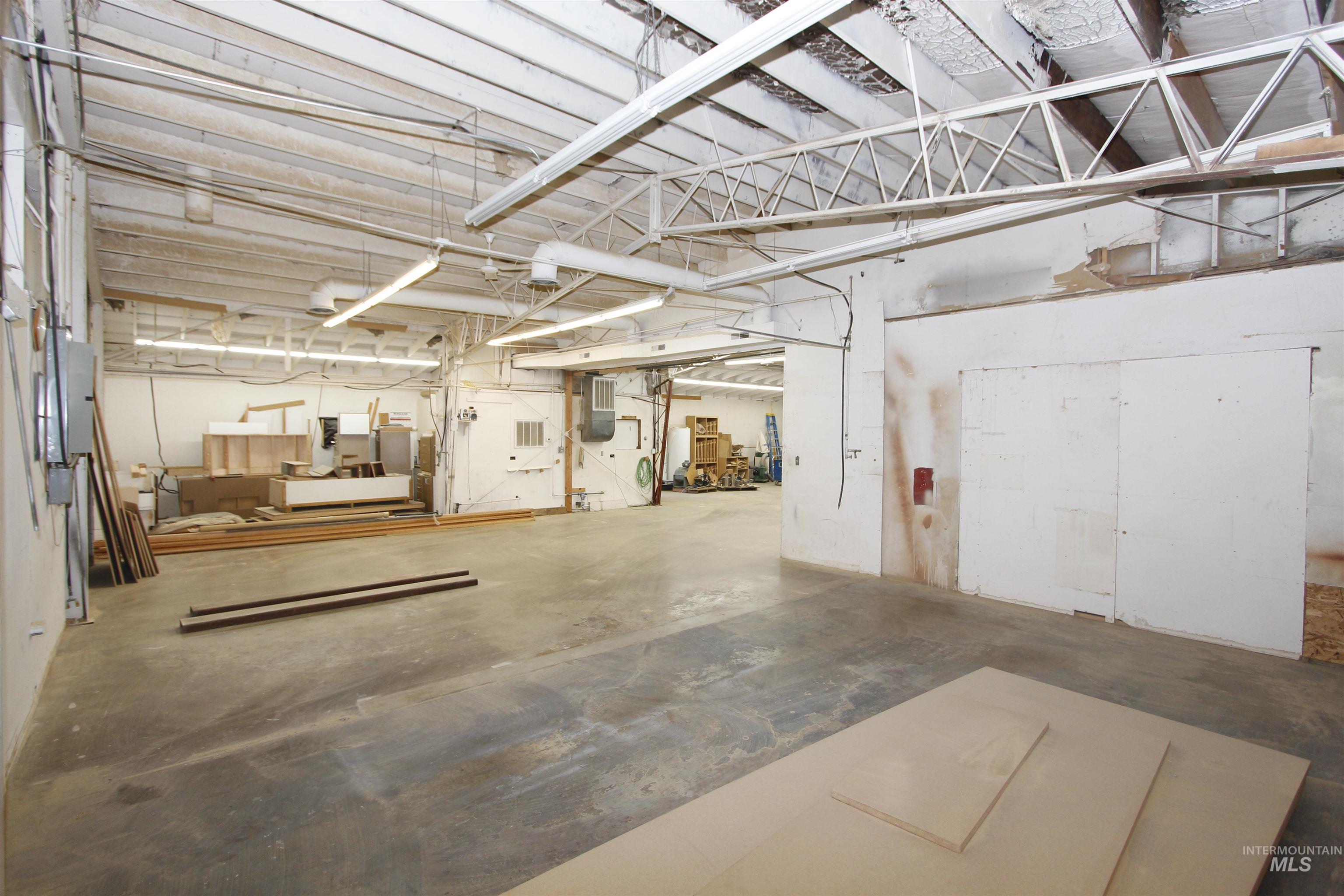 1482 & 1484 16th Ave, Clarkston, Washington 99403, Business/Commercial For Sale, Price $925,000, 98961503